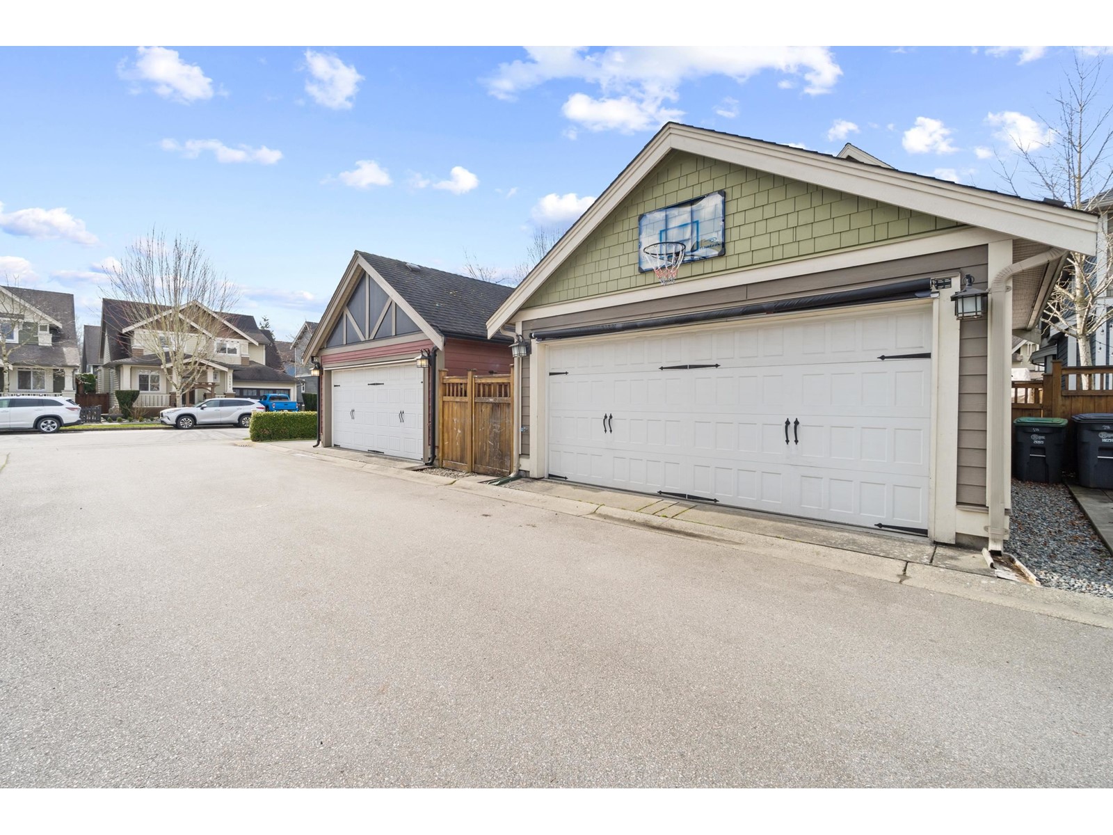 118 172a Street, Surrey, British Columbia  V3Z 9R2 - Photo 29 - R2988630