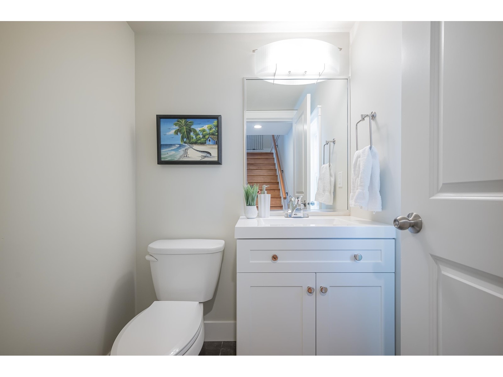 118 172a Street, Surrey, British Columbia  V3Z 9R2 - Photo 14 - R2988630