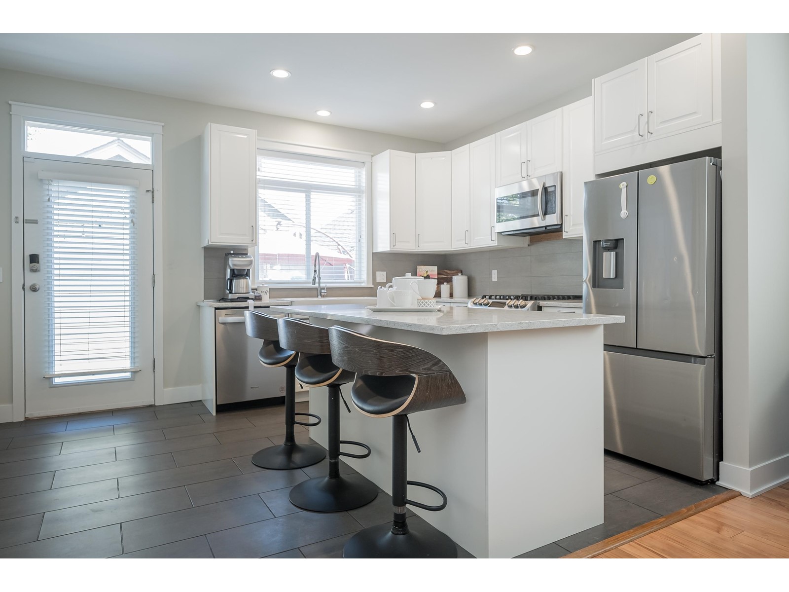 118 172a Street, Surrey, British Columbia  V3Z 9R2 - Photo 11 - R2988630