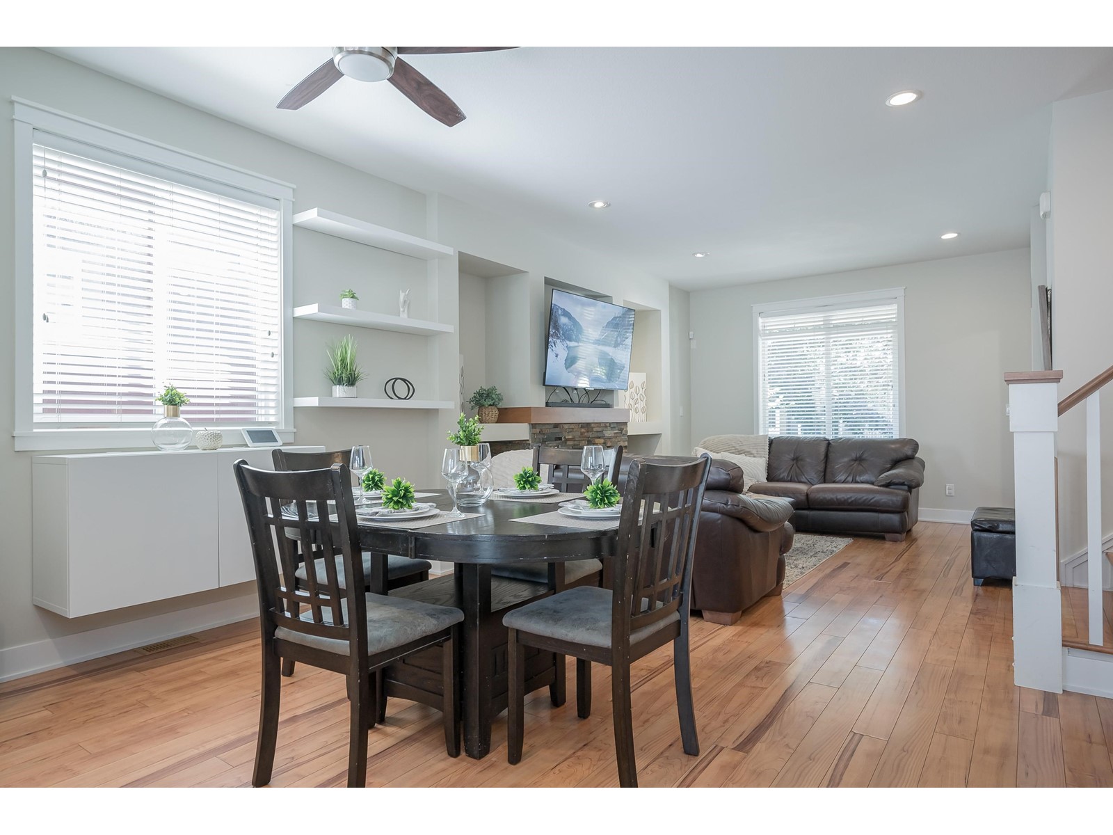 118 172a Street, Surrey, British Columbia  V3Z 9R2 - Photo 9 - R2988630