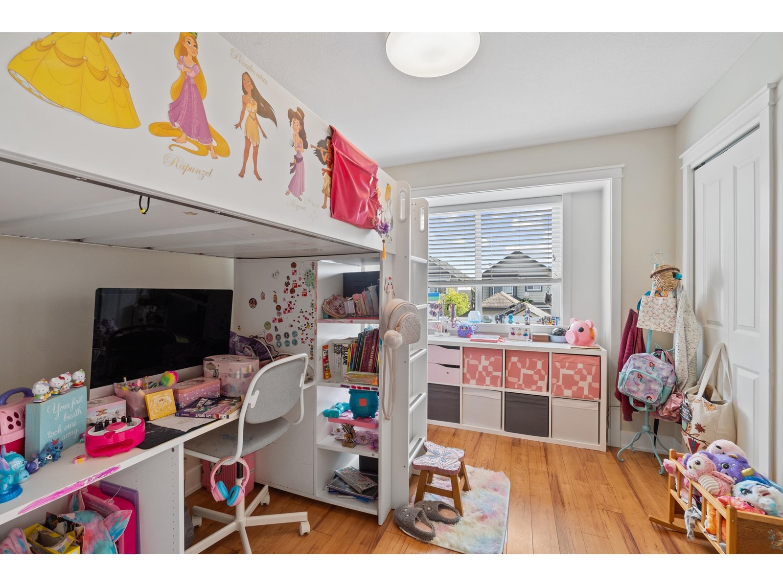 118 172a Street, Surrey, British Columbia  V3Z 9R2 - Photo 19 - R2988630