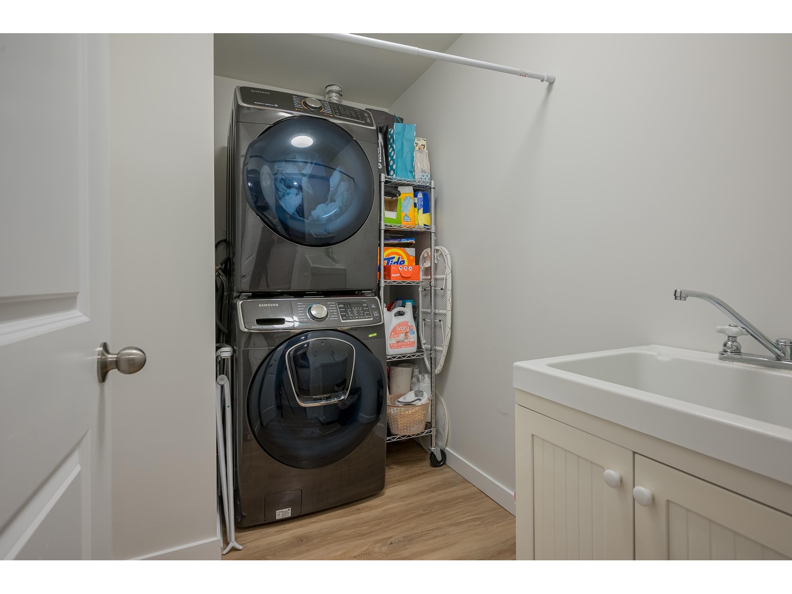 118 172a Street, Surrey, British Columbia  V3Z 9R2 - Photo 26 - R2988630