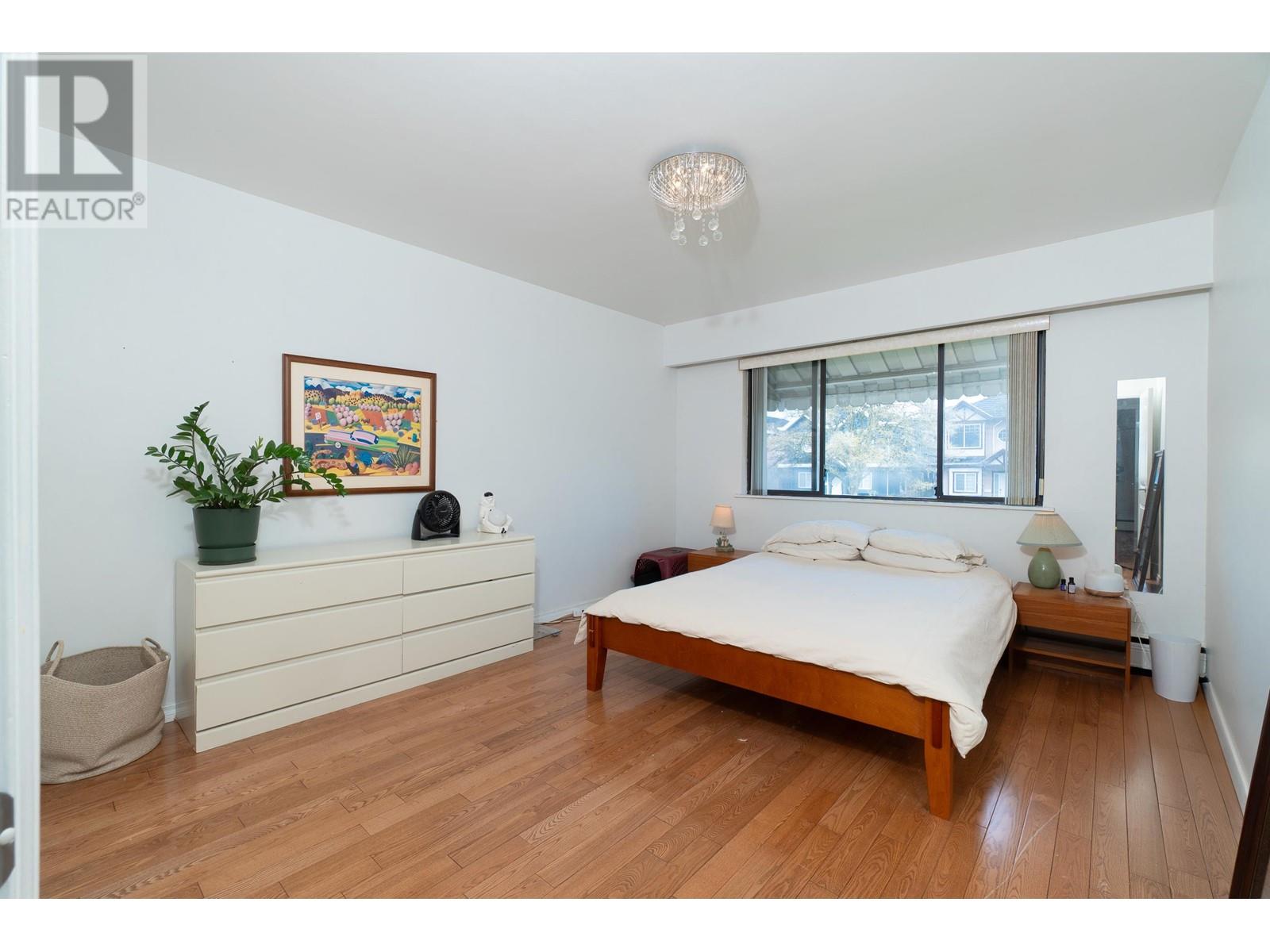 6391 Beatrice Street, Vancouver, British Columbia  V5P 3R5 - Photo 15 - R2987201