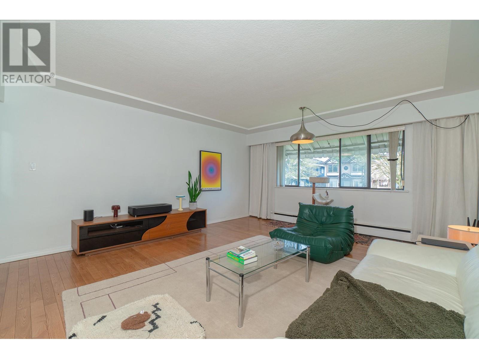 6391 Beatrice Street, Vancouver, British Columbia  V5P 3R5 - Photo 7 - R2987201