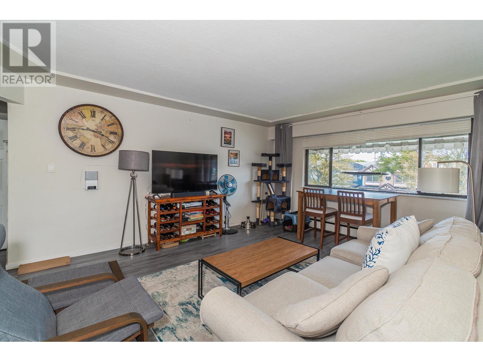 6391 Beatrice Street, Vancouver, British Columbia  V5P 3R5 - Photo 19 - R2987201