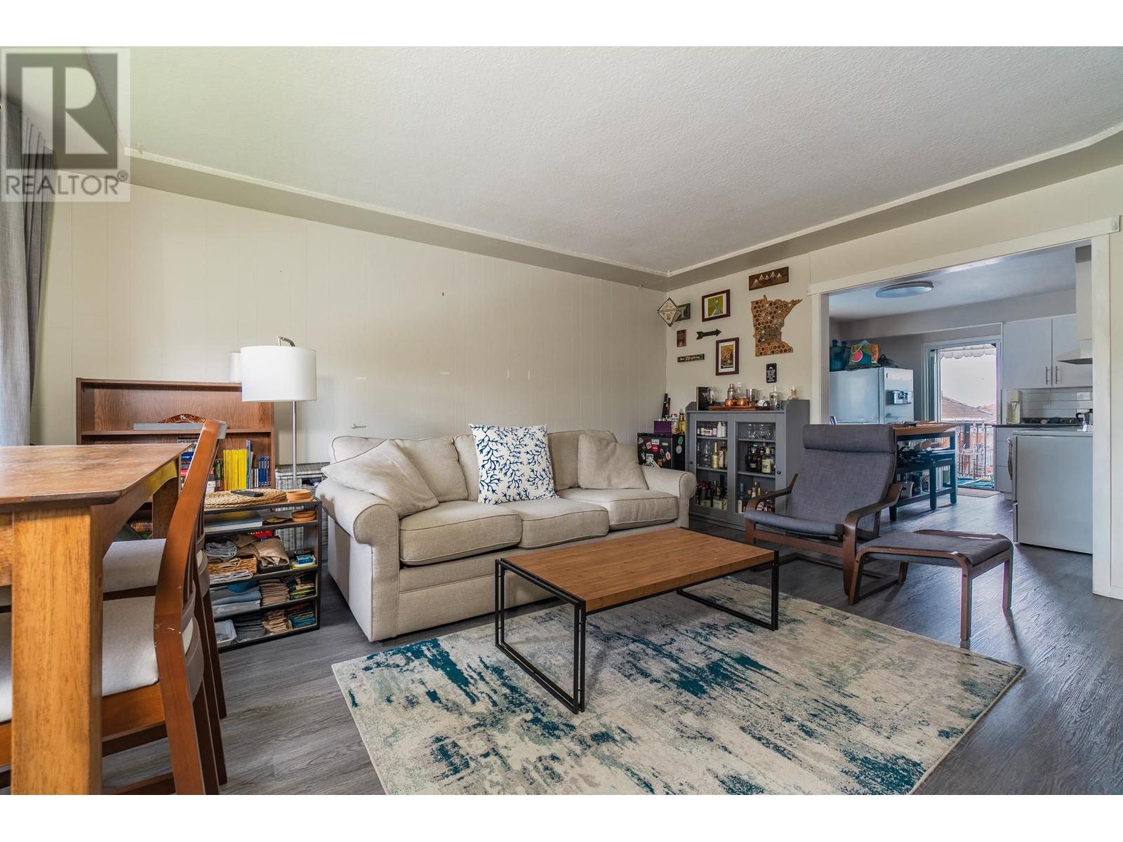 6391 Beatrice Street, Vancouver, British Columbia  V5P 3R5 - Photo 21 - R2987201
