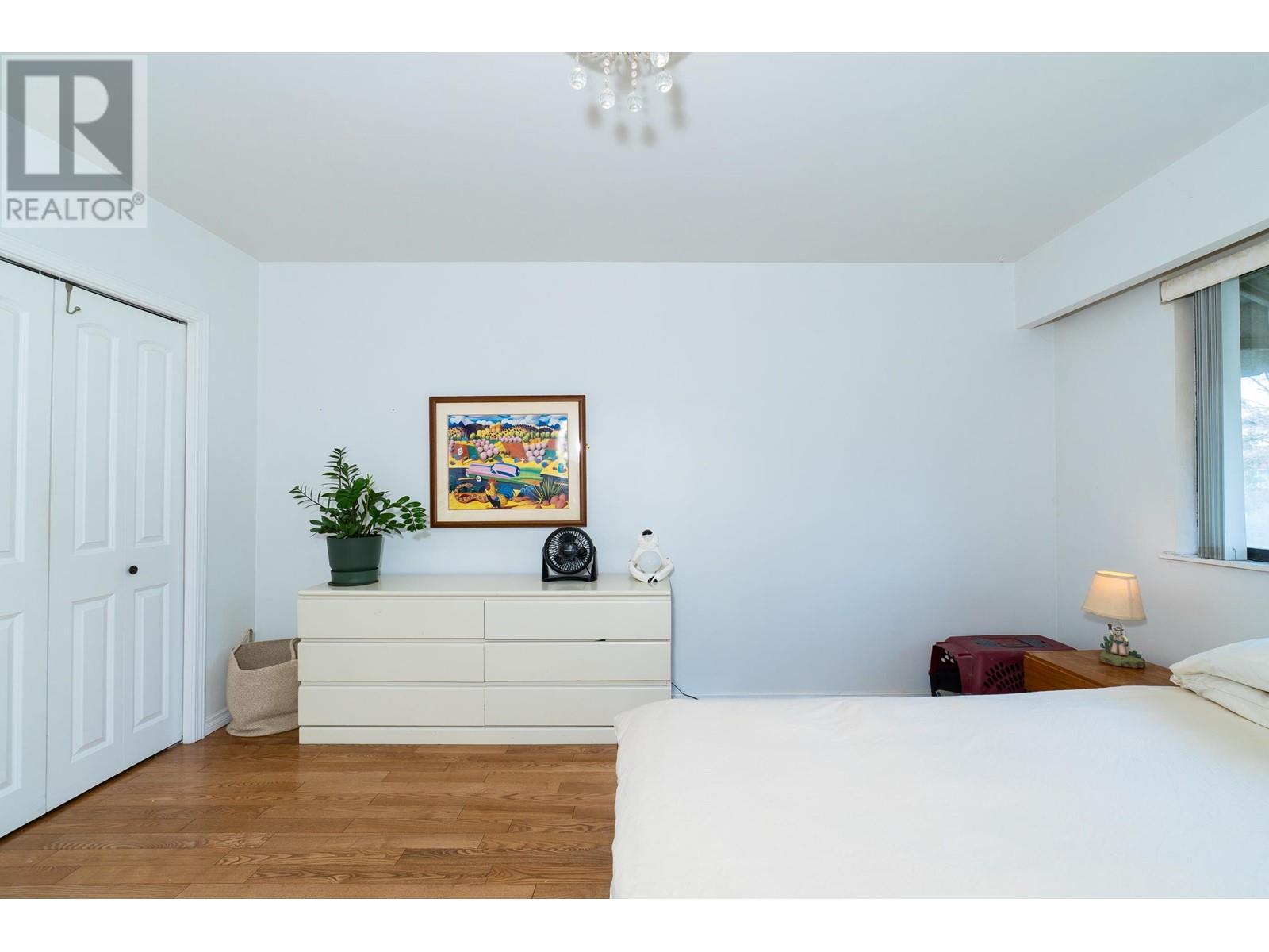6391 Beatrice Street, Vancouver, British Columbia  V5P 3R5 - Photo 16 - R2987201