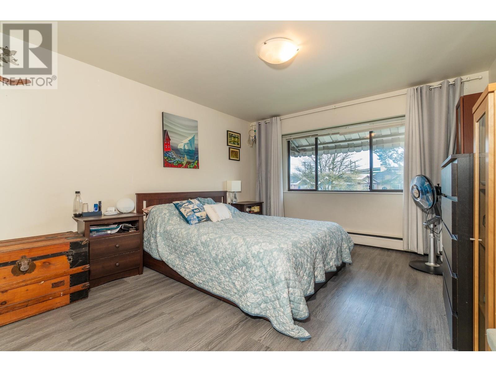 6391 Beatrice Street, Vancouver, British Columbia  V5P 3R5 - Photo 24 - R2987201