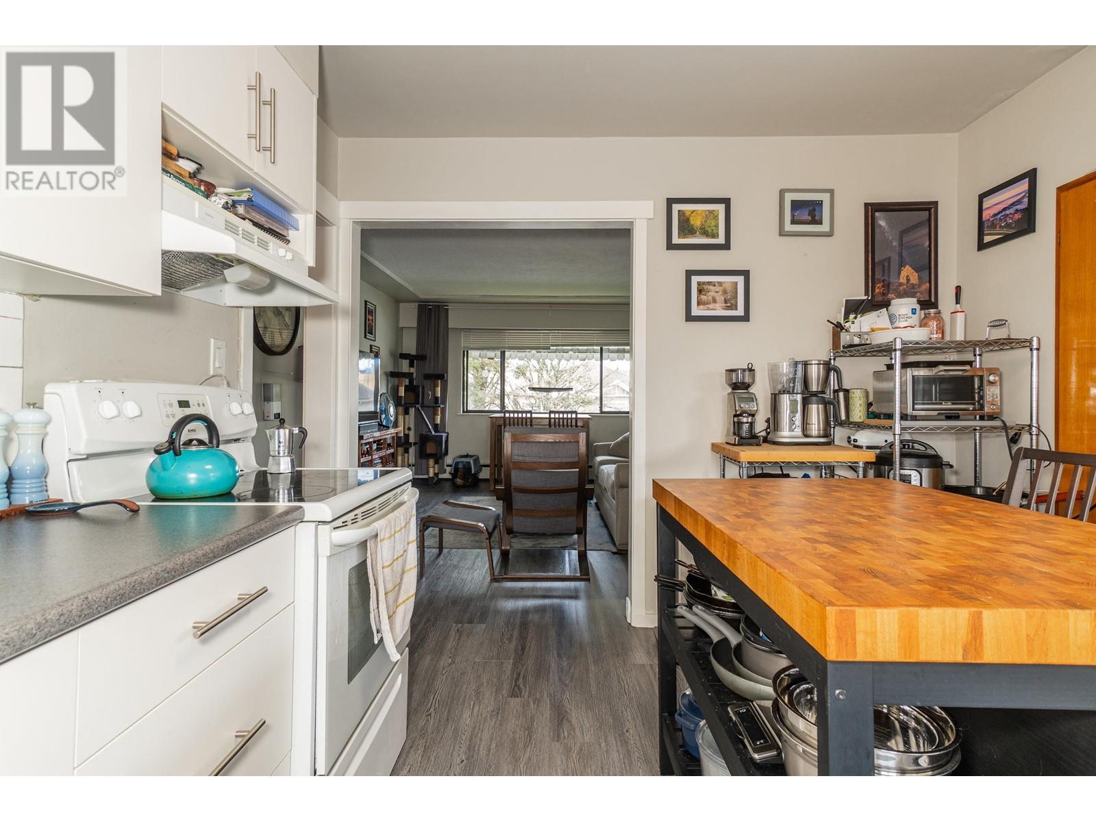 6391 Beatrice Street, Vancouver, British Columbia  V5P 3R5 - Photo 27 - R2987201