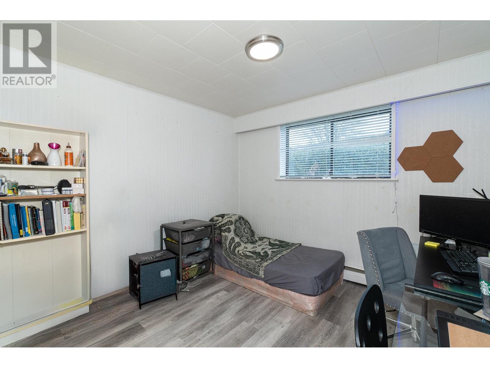 6391 Beatrice Street, Vancouver, British Columbia  V5P 3R5 - Photo 33 - R2987201