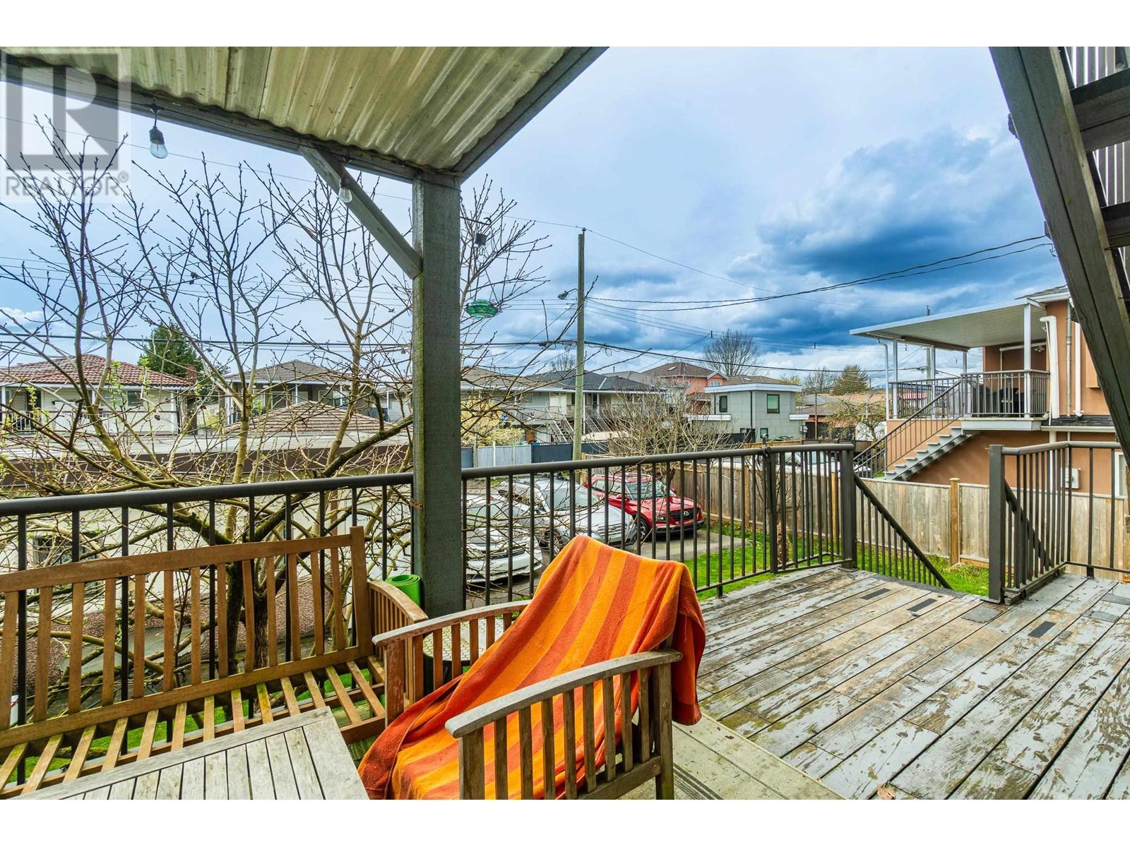 6391 Beatrice Street, Vancouver, British Columbia  V5P 3R5 - Photo 17 - R2987201