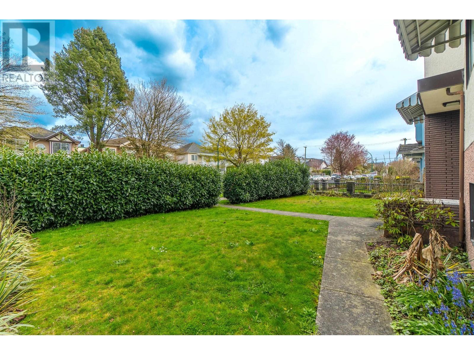 6391 Beatrice Street, Vancouver, British Columbia  V5P 3R5 - Photo 3 - R2987201
