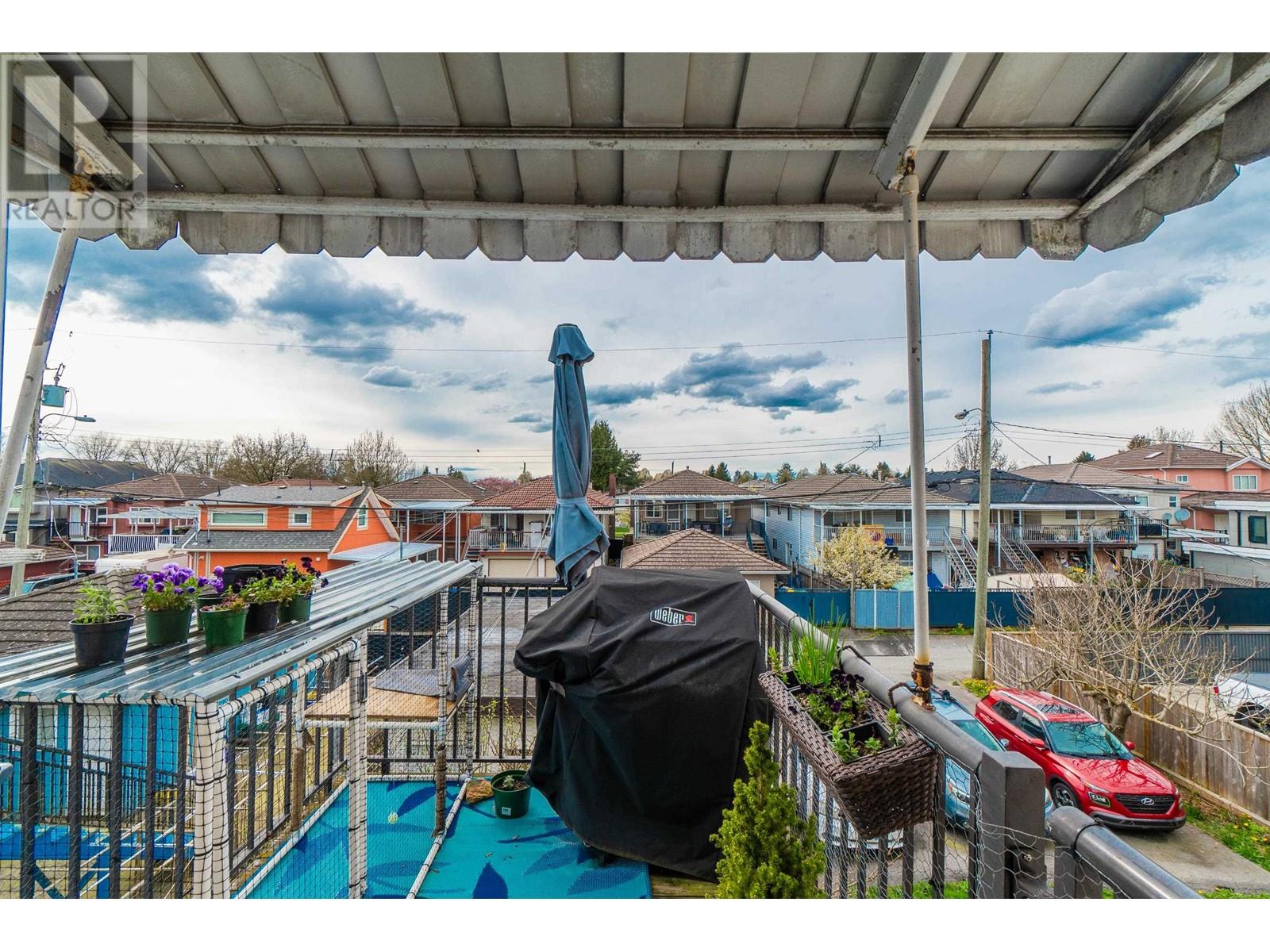 6391 Beatrice Street, Vancouver, British Columbia  V5P 3R5 - Photo 28 - R2987201