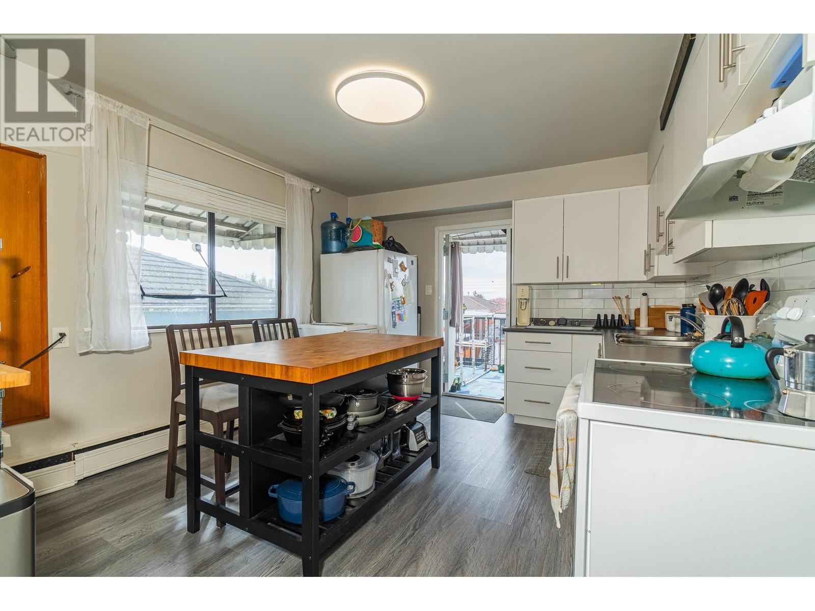 6391 Beatrice Street, Vancouver, British Columbia  V5P 3R5 - Photo 26 - R2987201