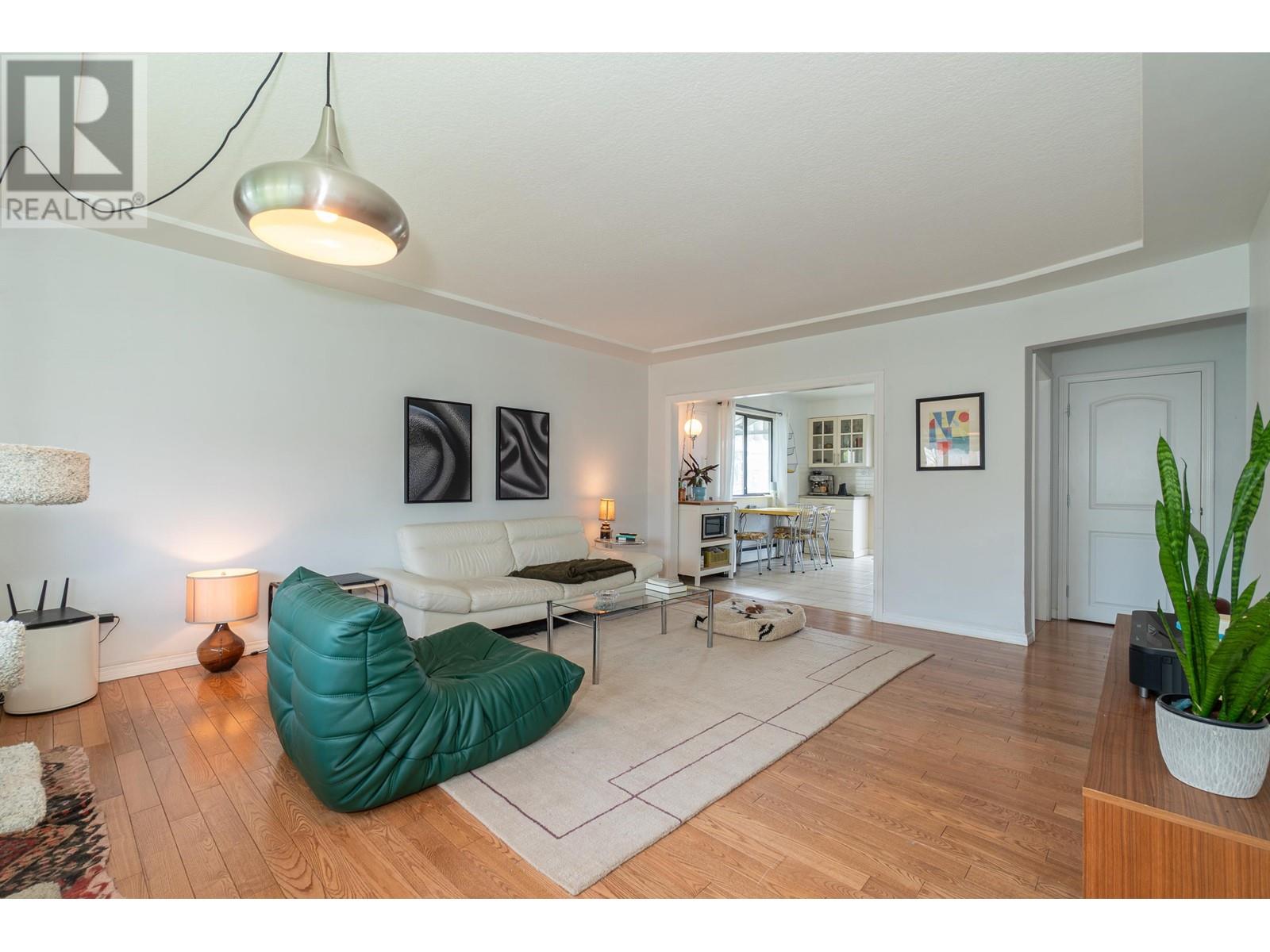 6391 Beatrice Street, Vancouver, British Columbia  V5P 3R5 - Photo 8 - R2987201