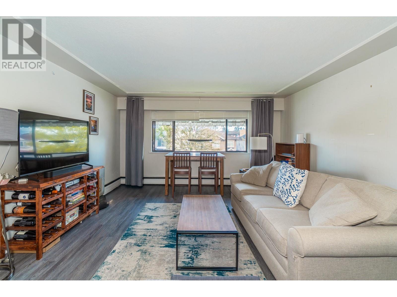 6391 Beatrice Street, Vancouver, British Columbia  V5P 3R5 - Photo 18 - R2987201
