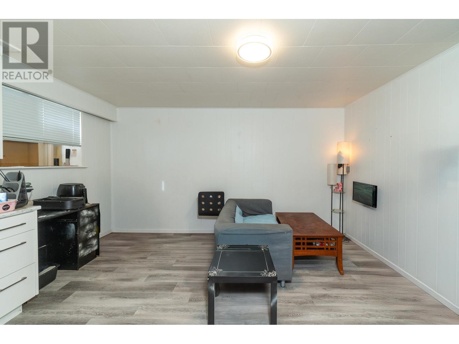 6391 Beatrice Street, Vancouver, British Columbia  V5P 3R5 - Photo 31 - R2987201