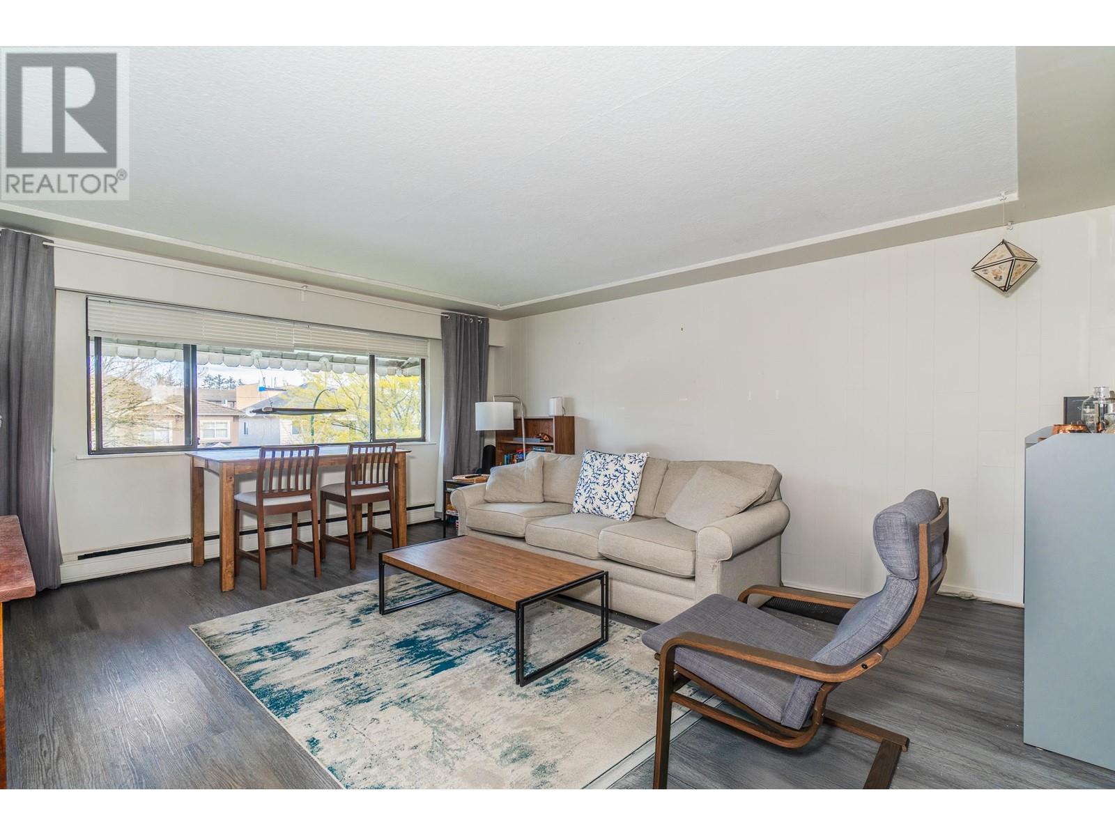 6391 Beatrice Street, Vancouver, British Columbia  V5P 3R5 - Photo 20 - R2987201