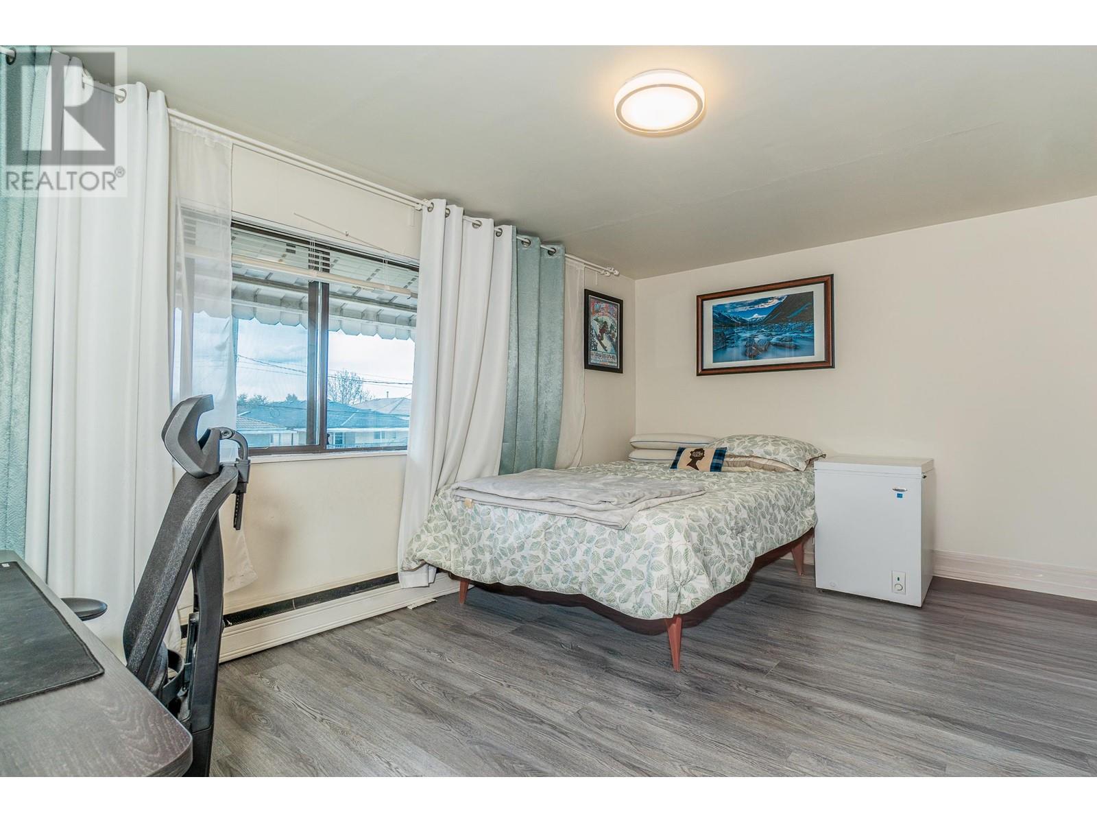 6391 Beatrice Street, Vancouver, British Columbia  V5P 3R5 - Photo 25 - R2987201