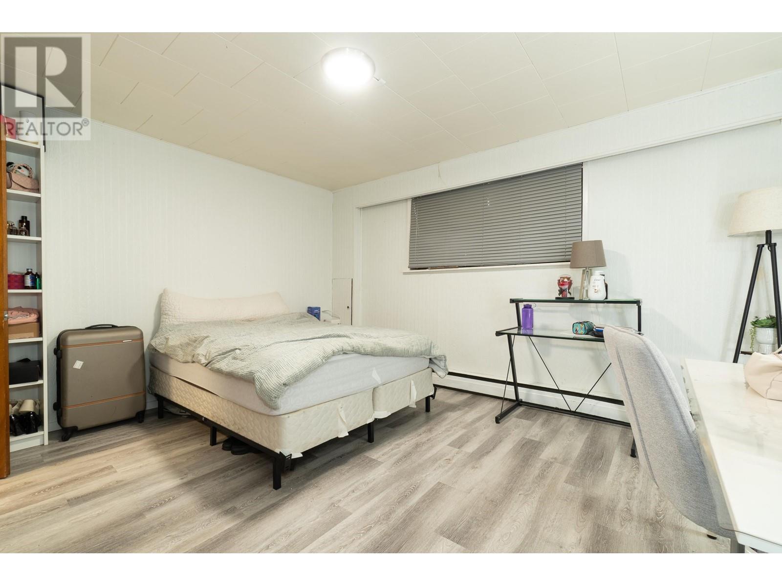 6391 Beatrice Street, Vancouver, British Columbia  V5P 3R5 - Photo 36 - R2987201