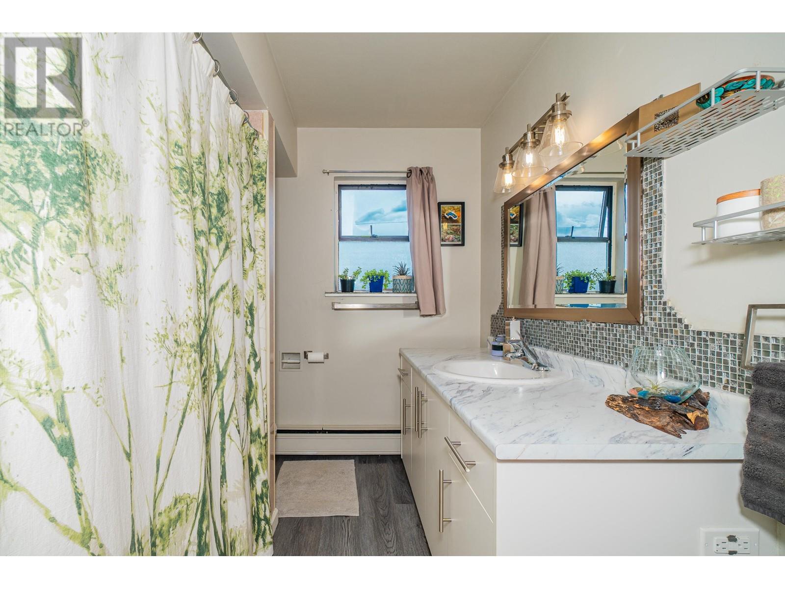 6391 Beatrice Street, Vancouver, British Columbia  V5P 3R5 - Photo 23 - R2987201