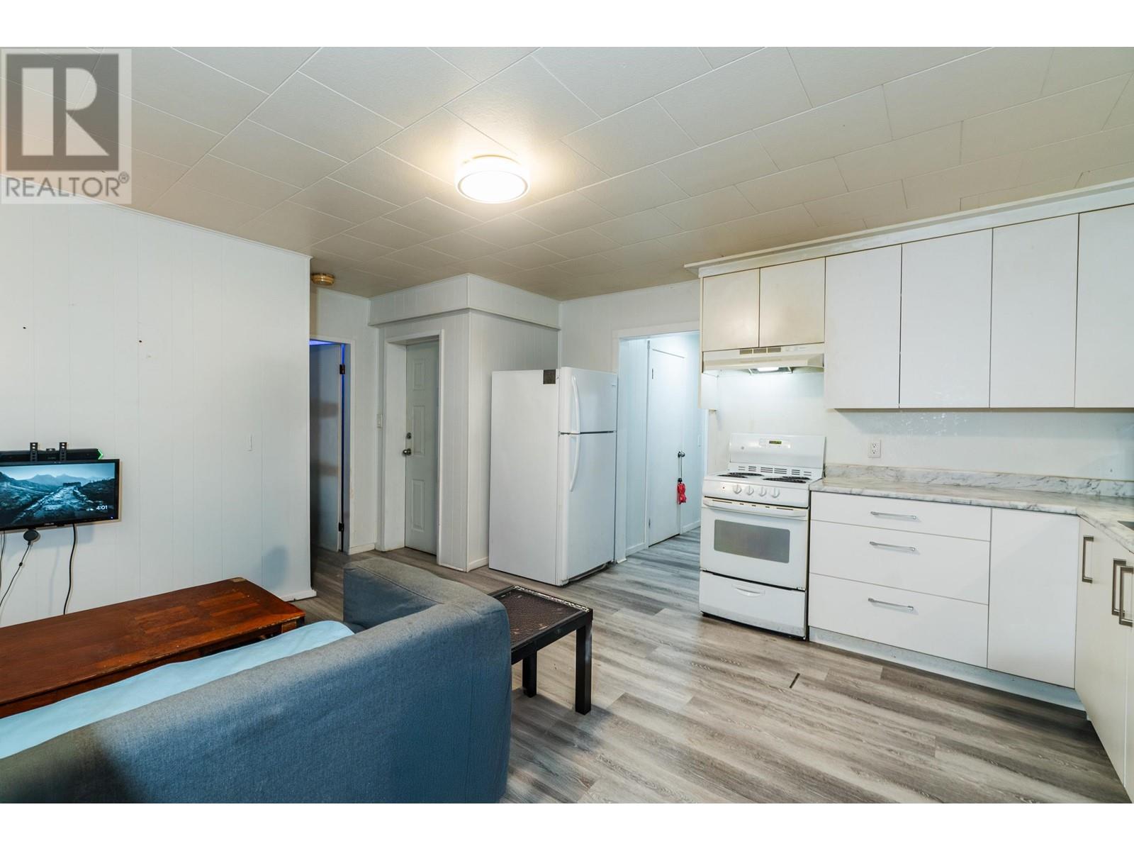 6391 Beatrice Street, Vancouver, British Columbia  V5P 3R5 - Photo 30 - R2987201