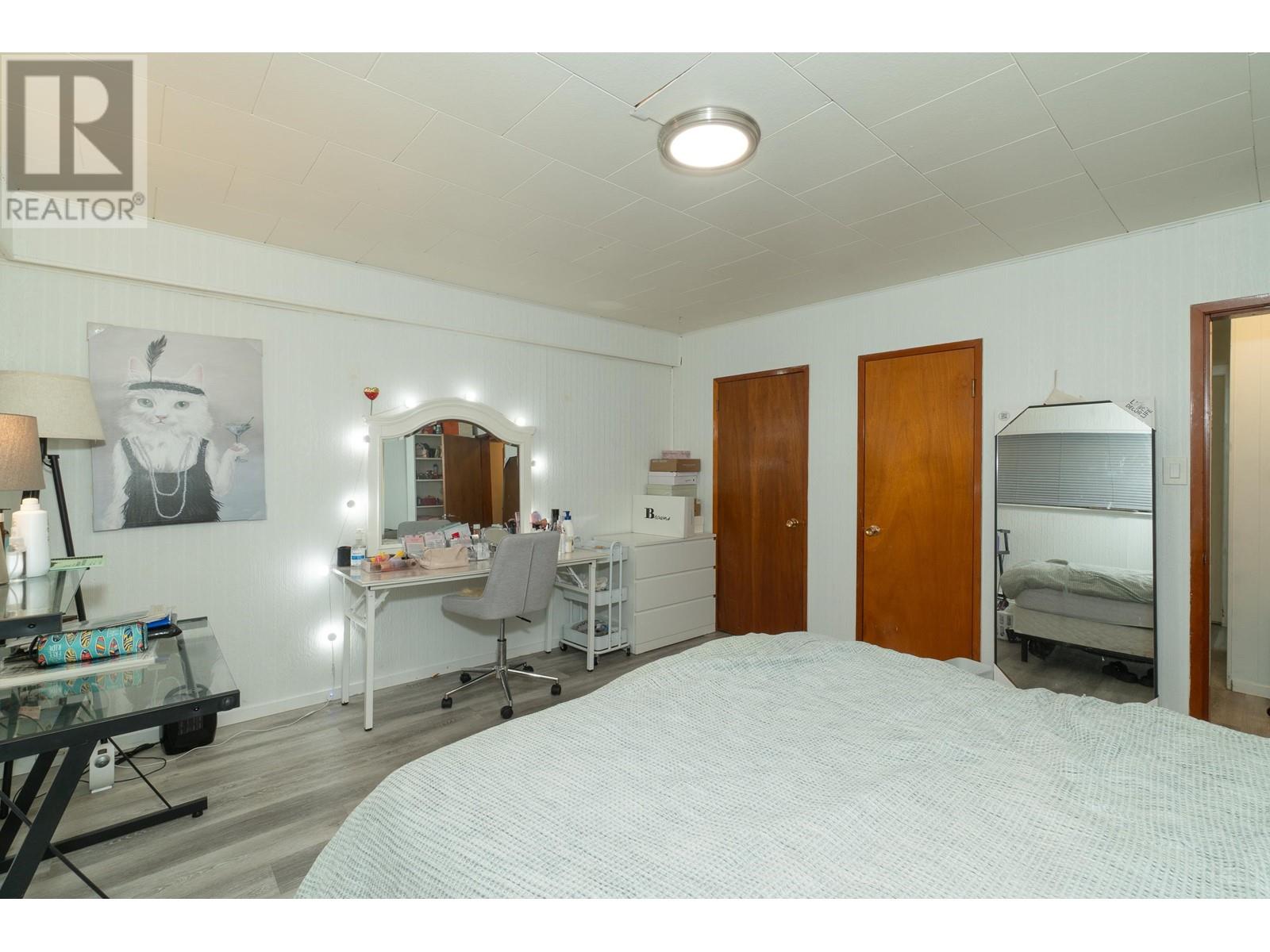 6391 Beatrice Street, Vancouver, British Columbia  V5P 3R5 - Photo 37 - R2987201