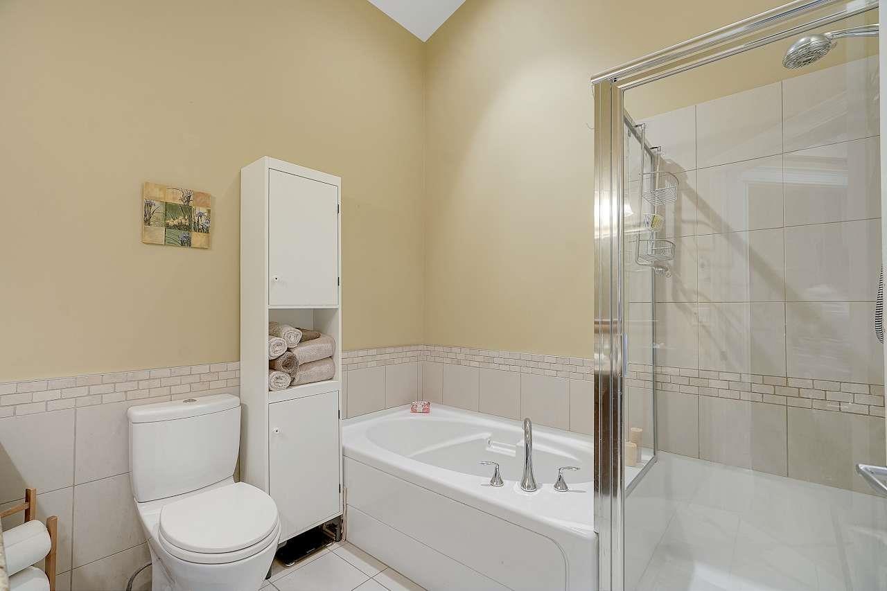 5 1640 140 Street, Surrey, British Columbia  V4A 0A7 - Photo 17 - R2987945