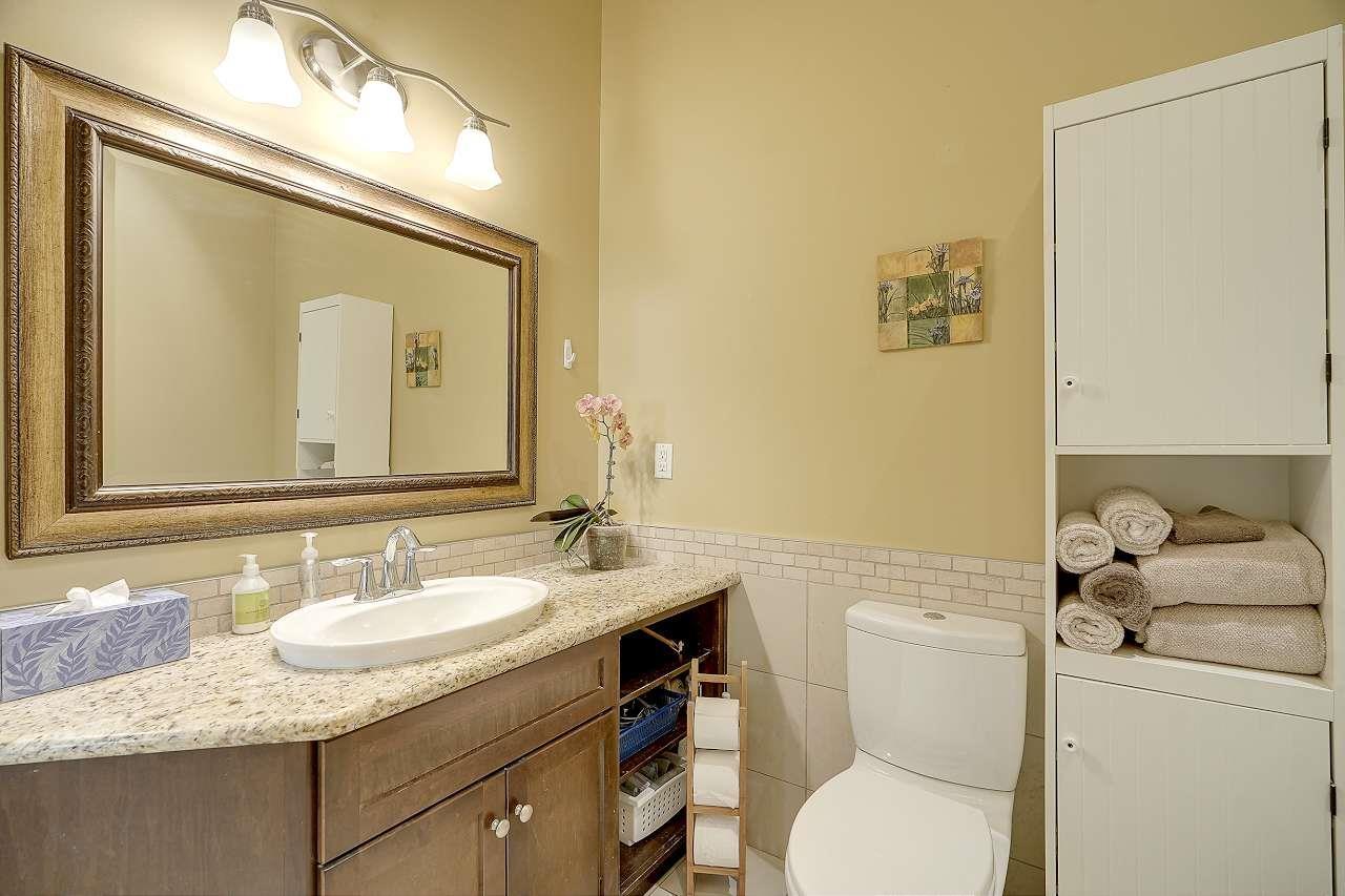 5 1640 140 Street, Surrey, British Columbia  V4A 0A7 - Photo 19 - R2987945