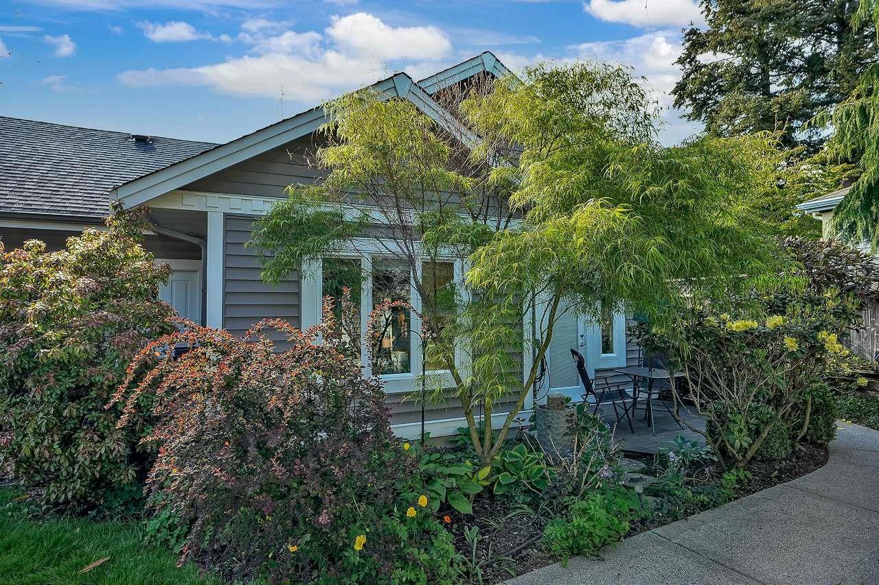 5 1640 140 Street, Surrey, British Columbia  V4A 0A7 - Photo 32 - R2987945