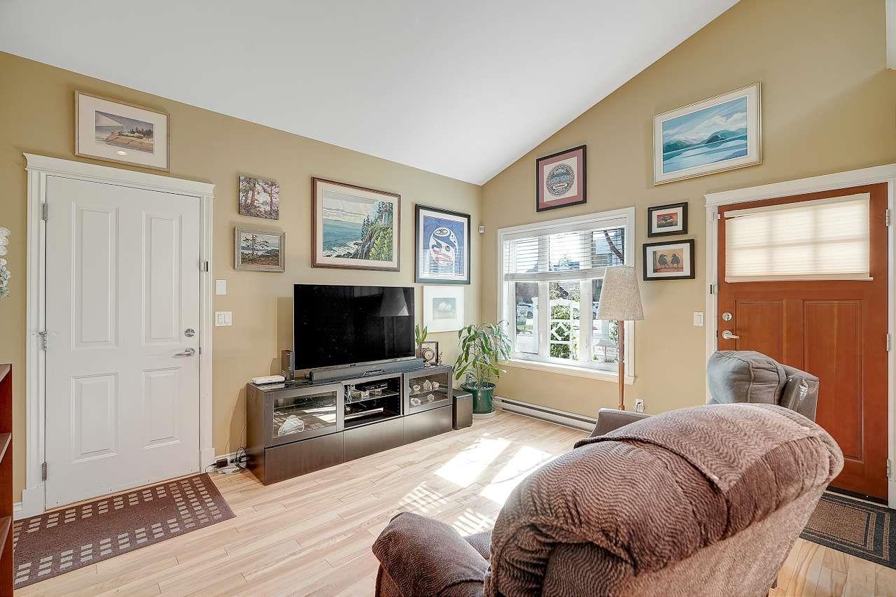 5 1640 140 Street, Surrey, British Columbia  V4A 0A7 - Photo 10 - R2987945