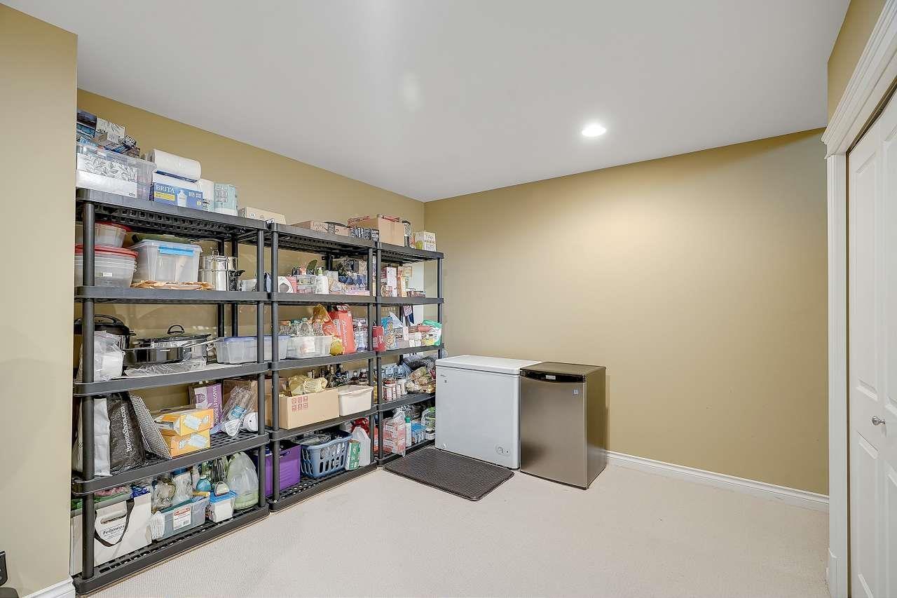 5 1640 140 Street, Surrey, British Columbia  V4A 0A7 - Photo 26 - R2987945