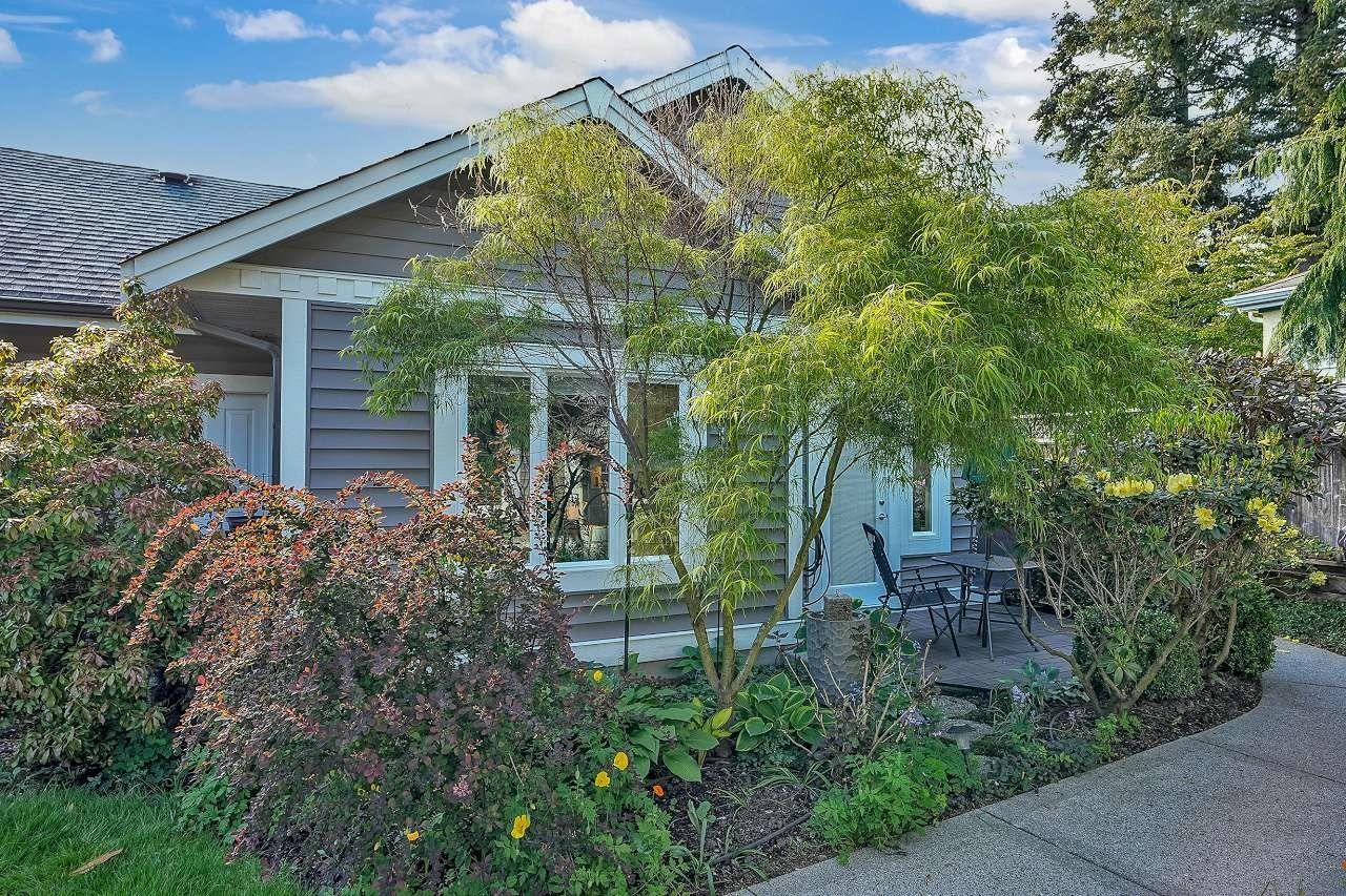 5 1640 140 Street, Surrey, British Columbia  V4A 0A7 - Photo 31 - R2987945
