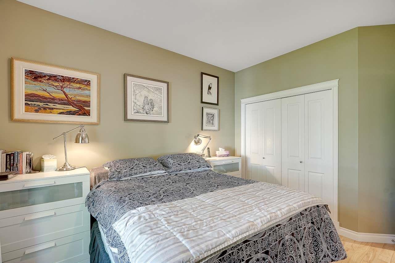 5 1640 140 Street, Surrey, British Columbia  V4A 0A7 - Photo 16 - R2987945