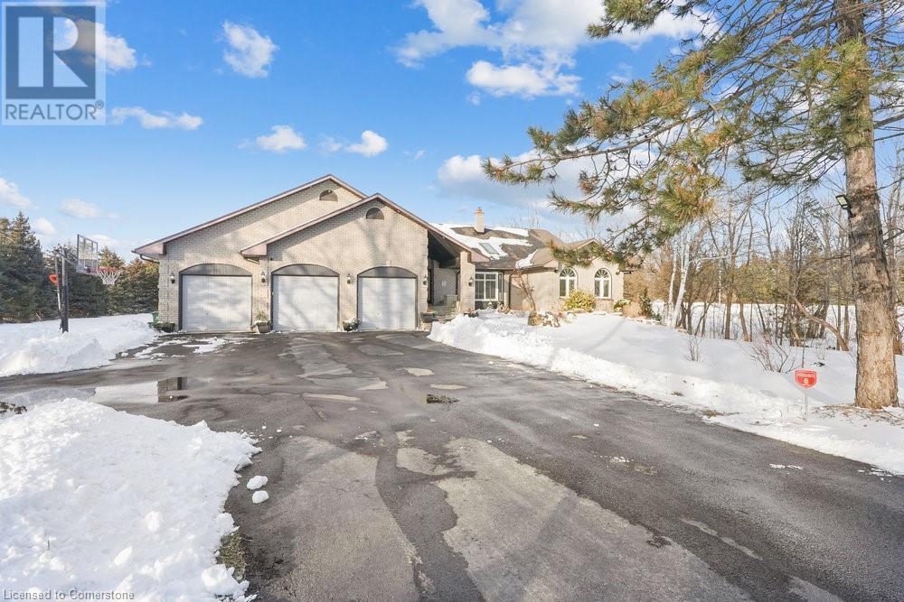 Property at 2658 GUYATT Road image 2