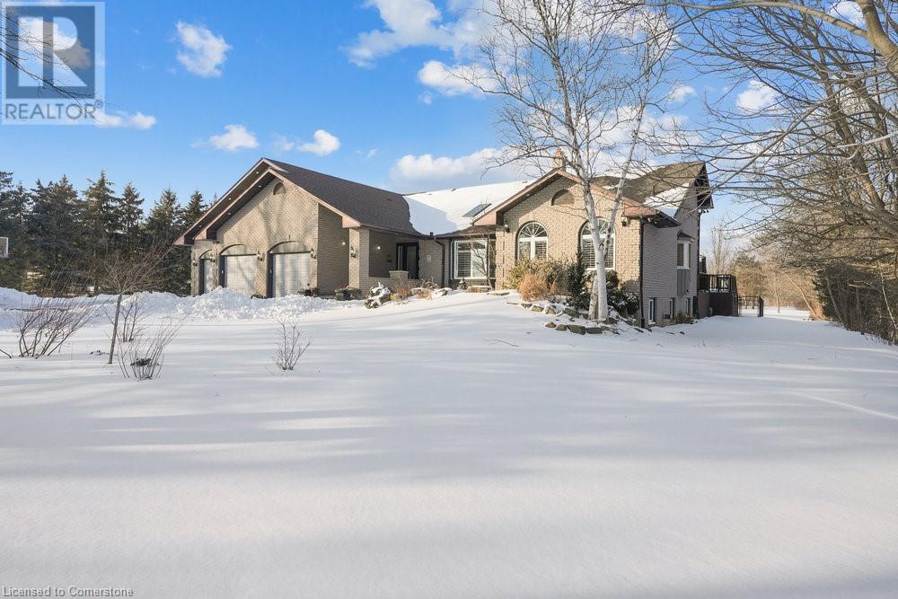 Property at 2658 GUYATT Road image 3