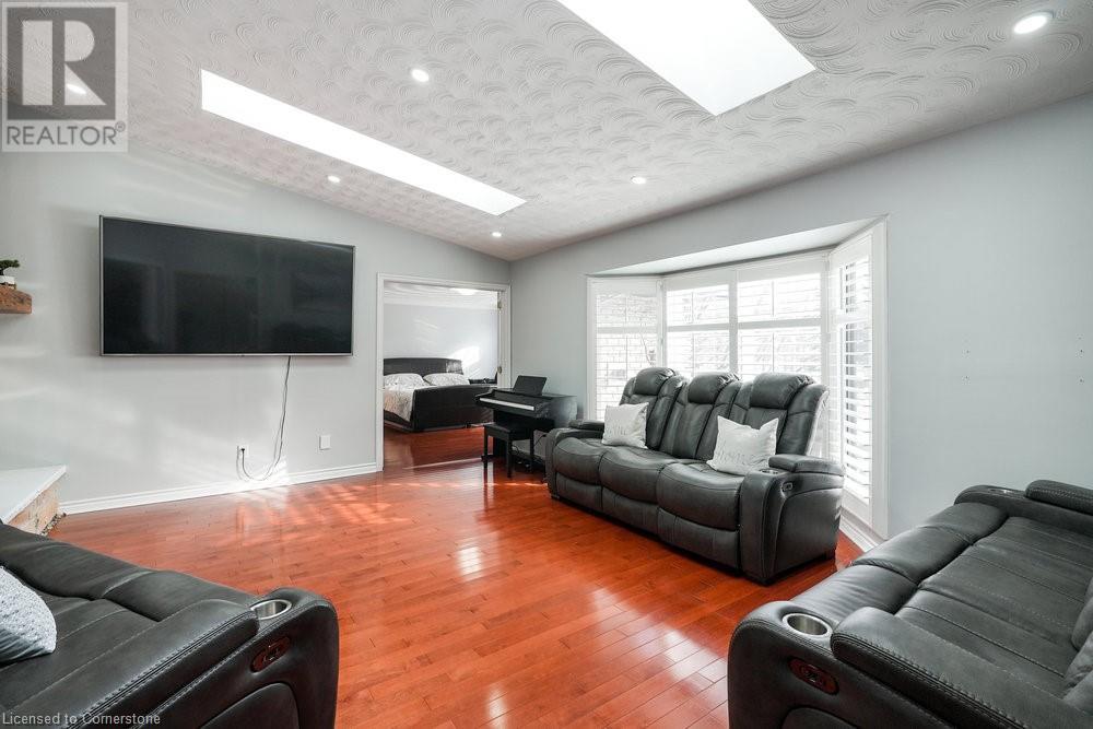 Property at 2658 GUYATT Road image 5