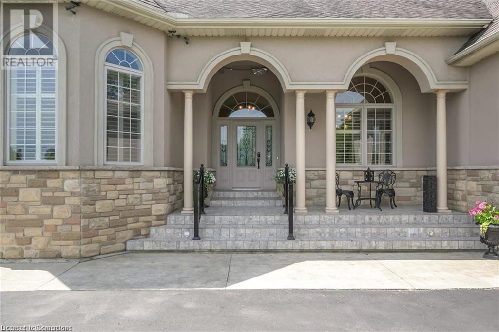Property at 9893 DICKENSON Road W image 5