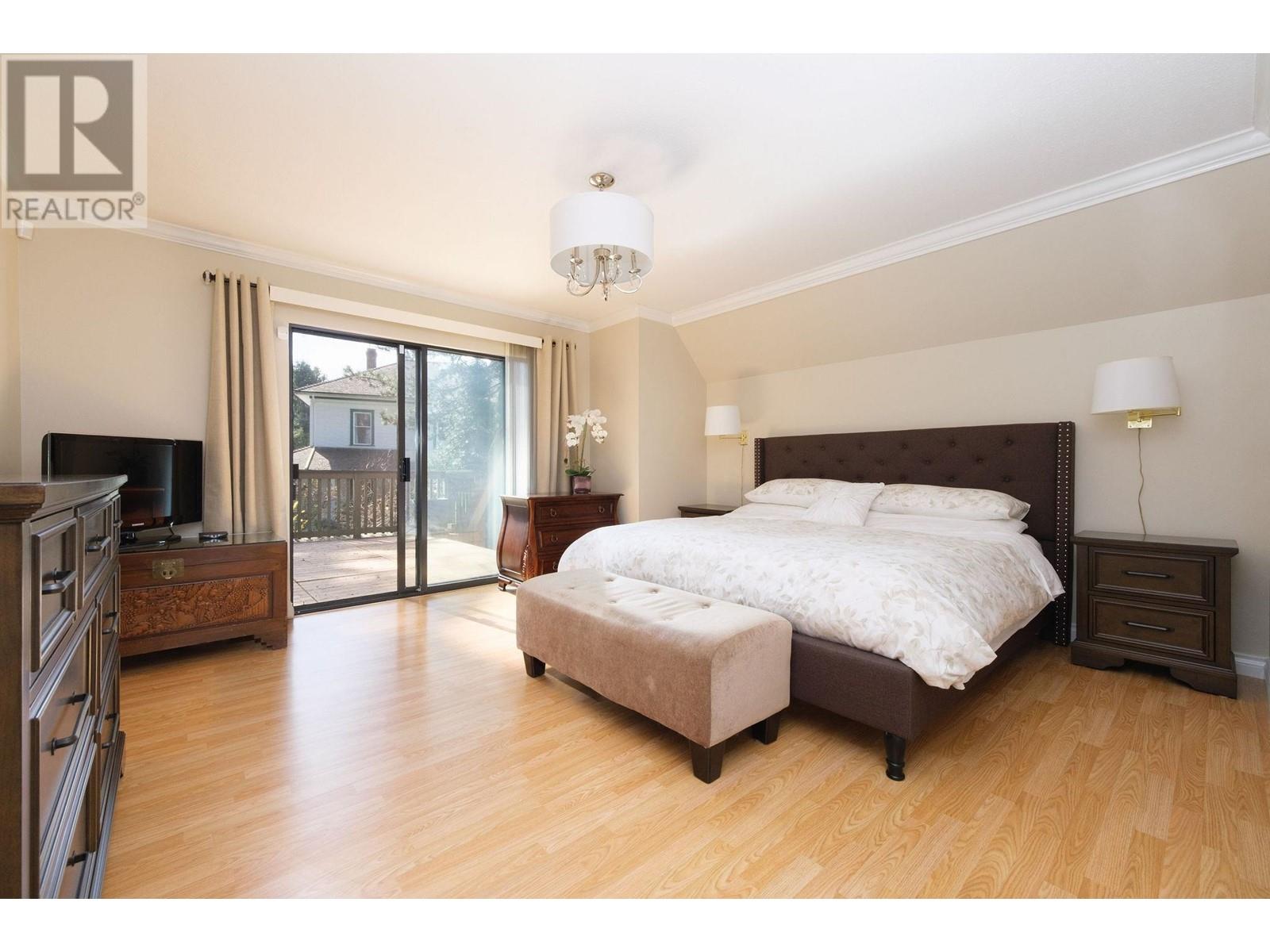 7650 Berkley Street, Burnaby, British Columbia  V5E 4A7 - Photo 16 - R2988792