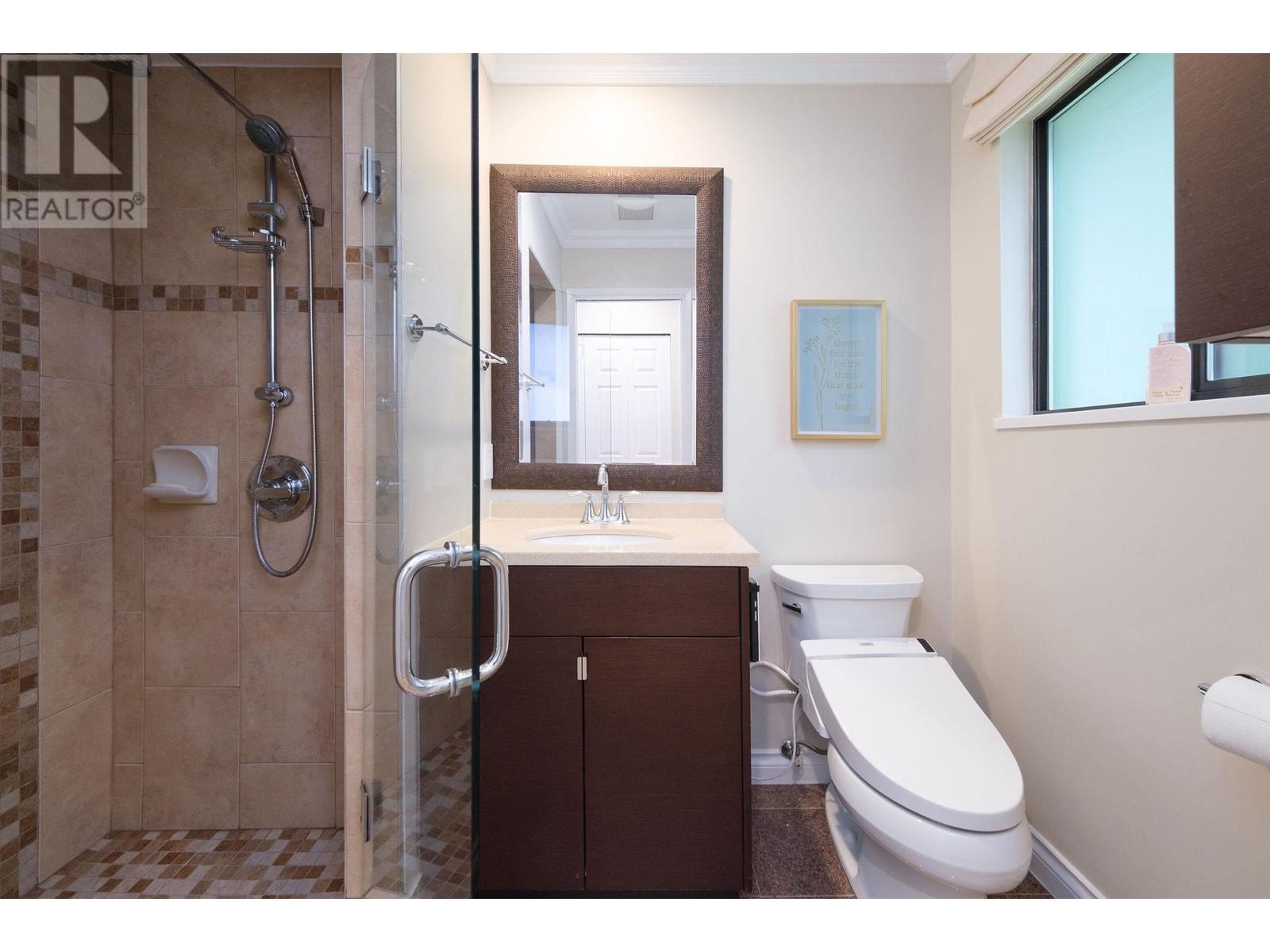 7650 Berkley Street, Burnaby, British Columbia  V5E 4A7 - Photo 20 - R2988792