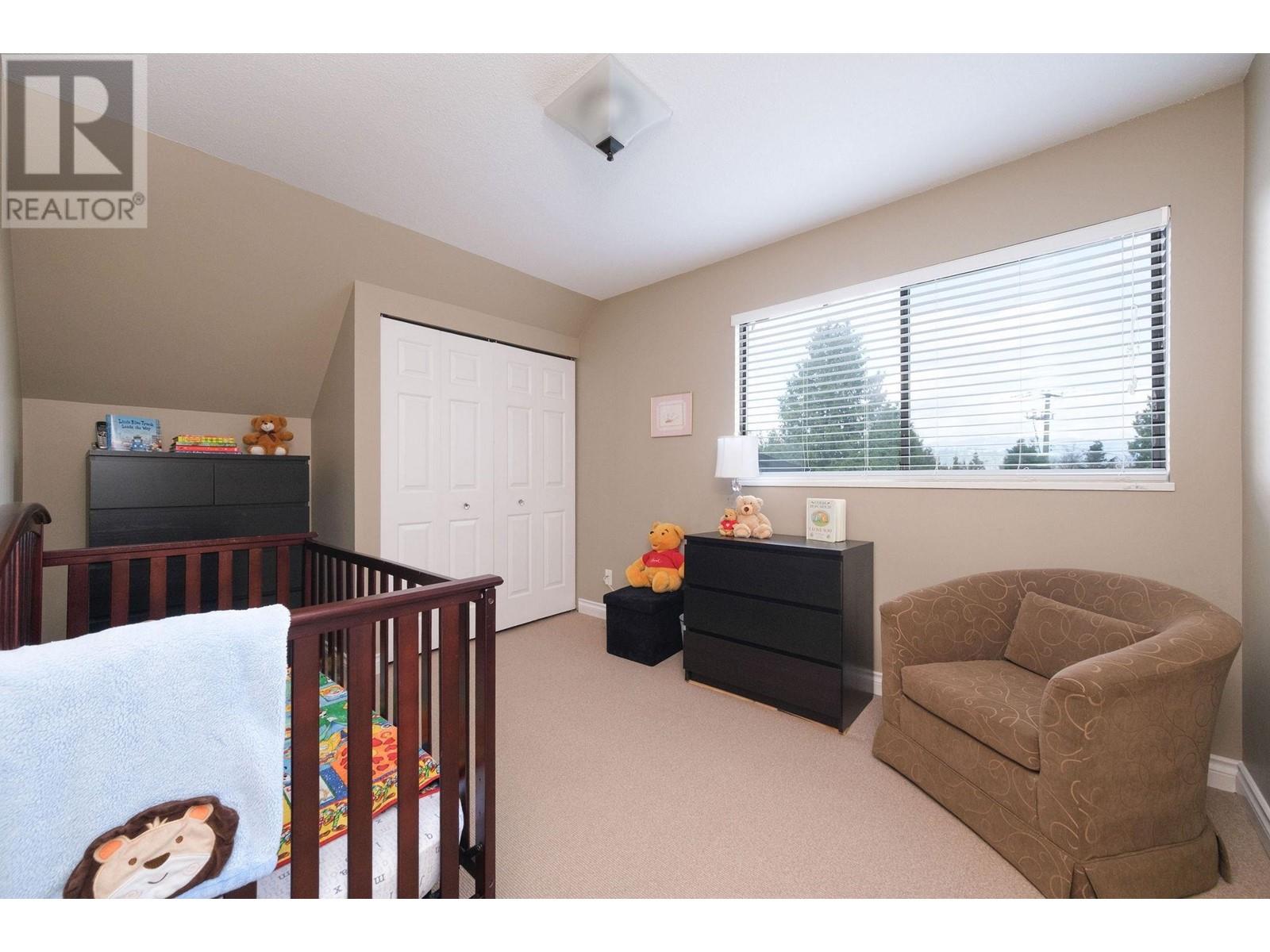 7650 Berkley Street, Burnaby, British Columbia  V5E 4A7 - Photo 22 - R2988792