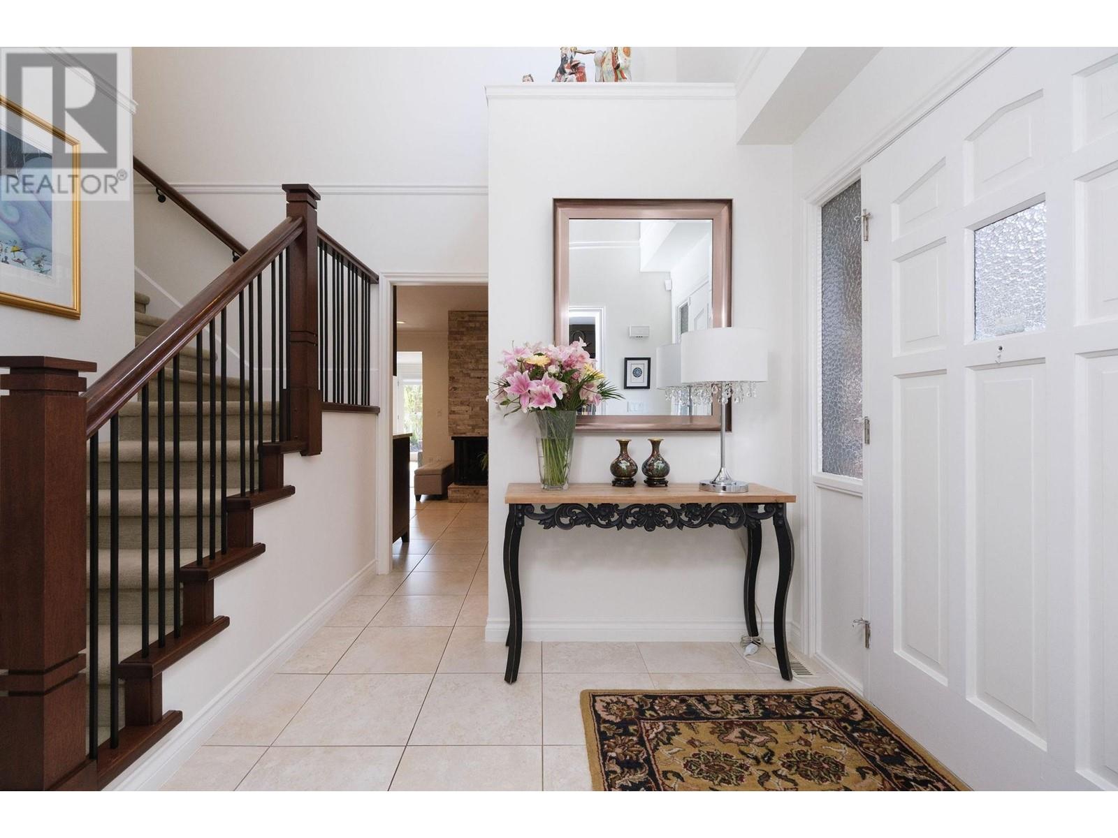 7650 Berkley Street, Burnaby, British Columbia  V5E 4A7 - Photo 15 - R2988792
