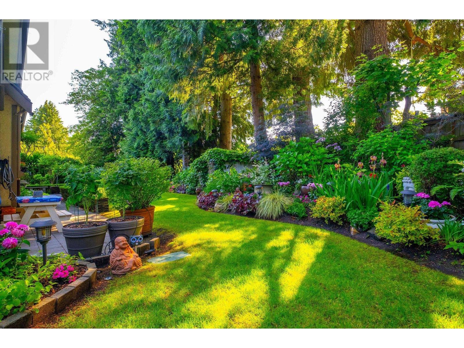 7650 Berkley Street, Burnaby, British Columbia  V5E 4A7 - Photo 37 - R2988792