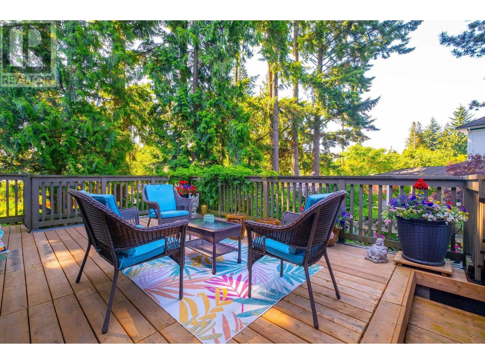 7650 Berkley Street, Burnaby, British Columbia  V5E 4A7 - Photo 19 - R2988792