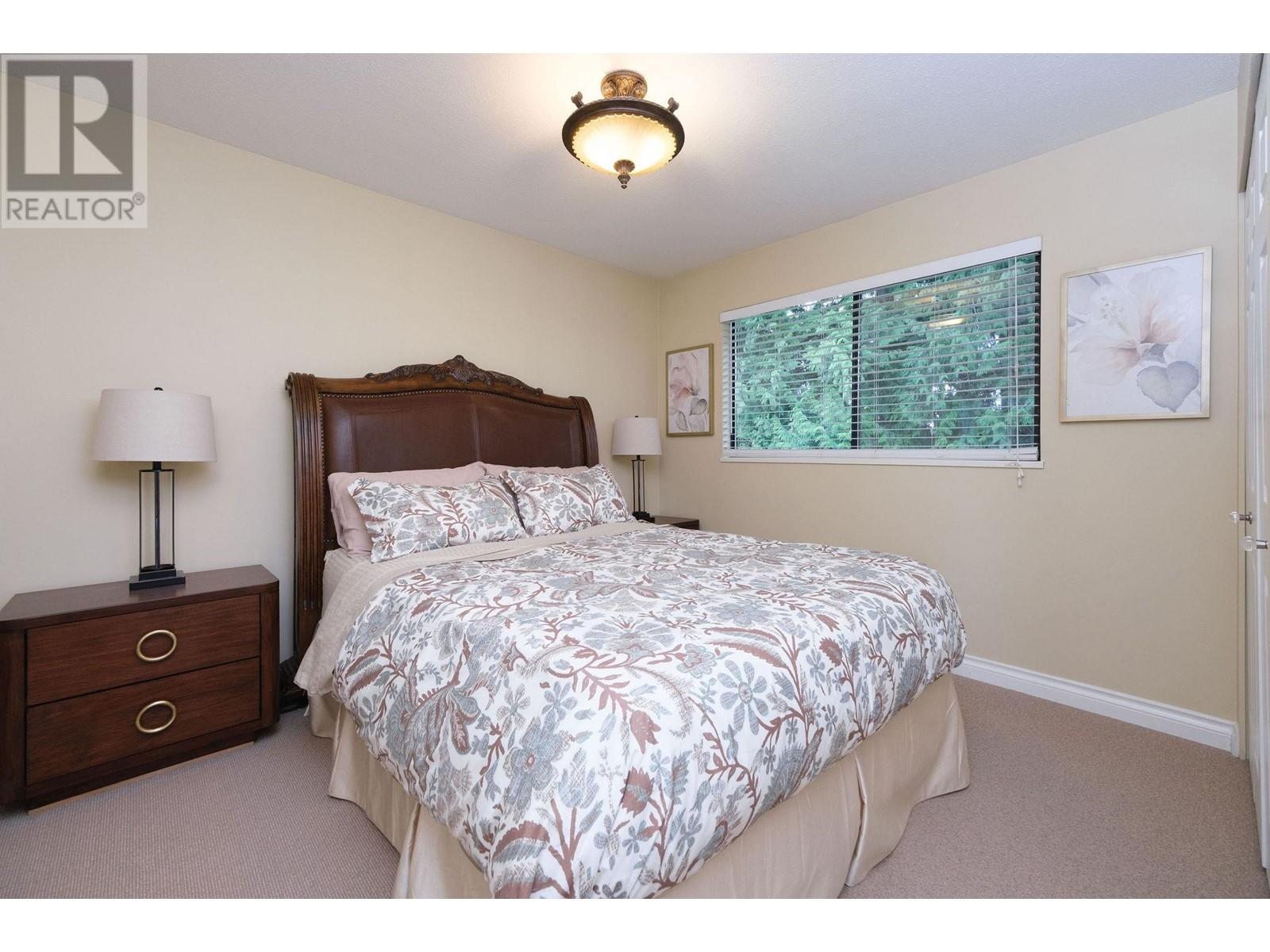 7650 Berkley Street, Burnaby, British Columbia  V5E 4A7 - Photo 21 - R2988792