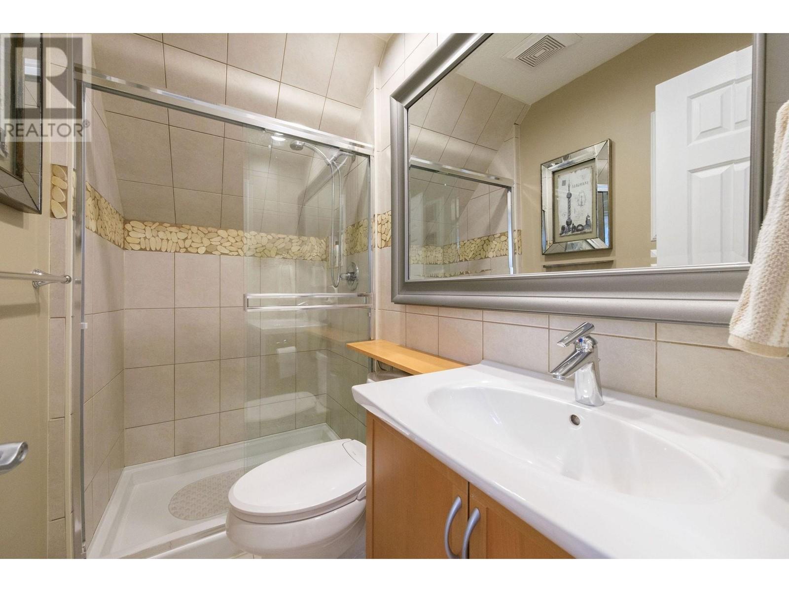 7650 Berkley Street, Burnaby, British Columbia  V5E 4A7 - Photo 27 - R2988792