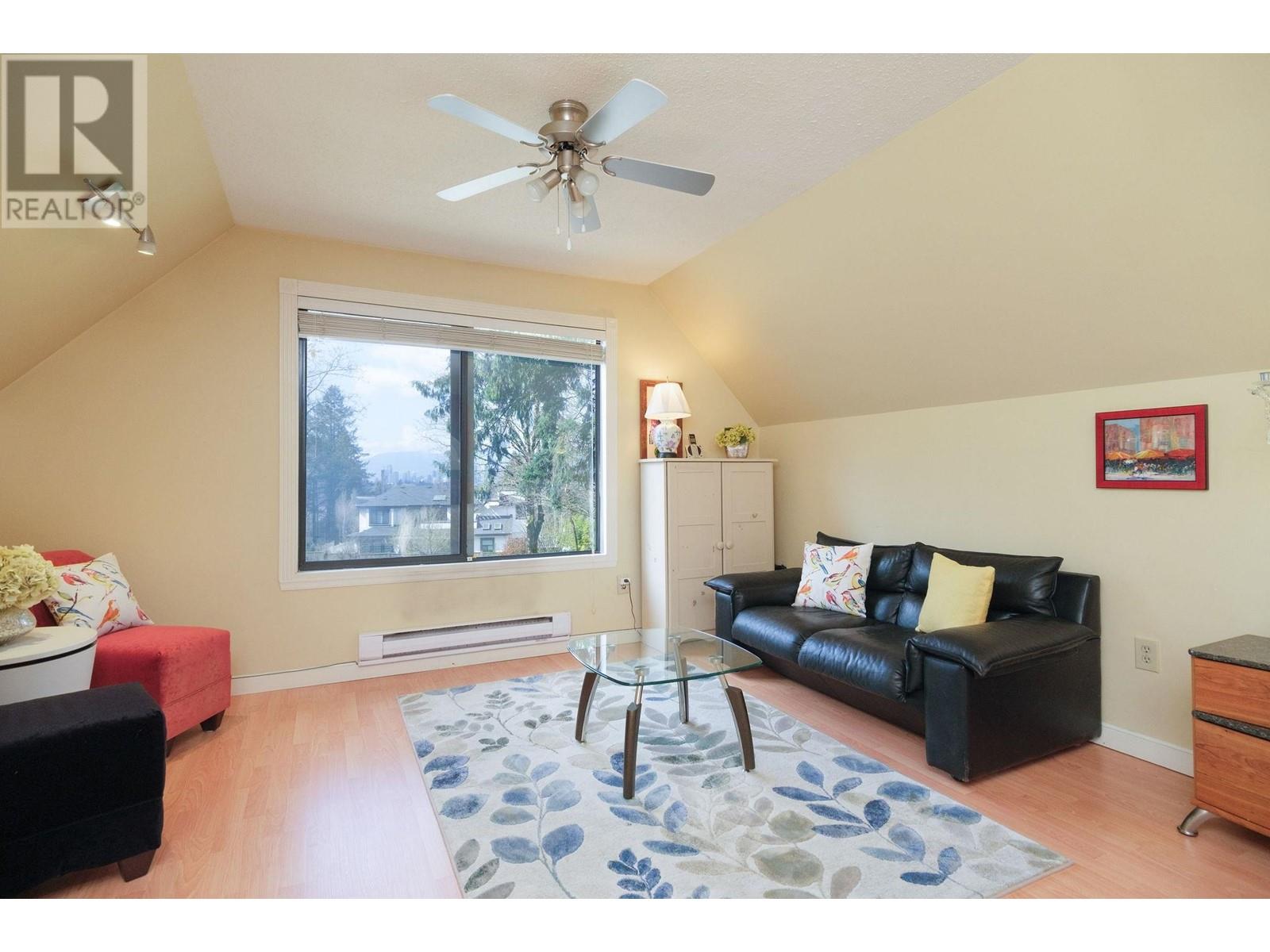 7650 Berkley Street, Burnaby, British Columbia  V5E 4A7 - Photo 26 - R2988792