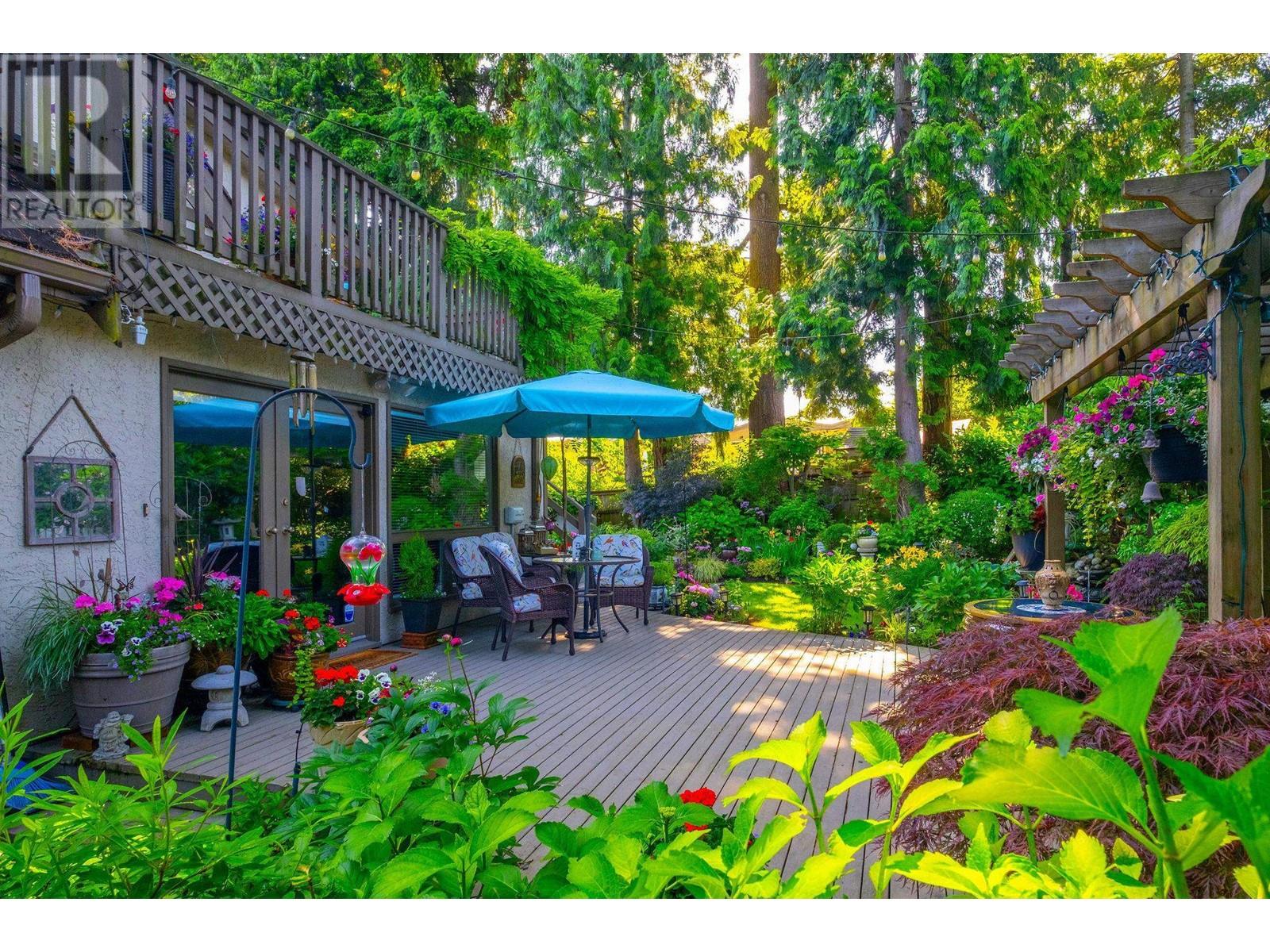 7650 Berkley Street, Burnaby, British Columbia  V5E 4A7 - Photo 35 - R2988792