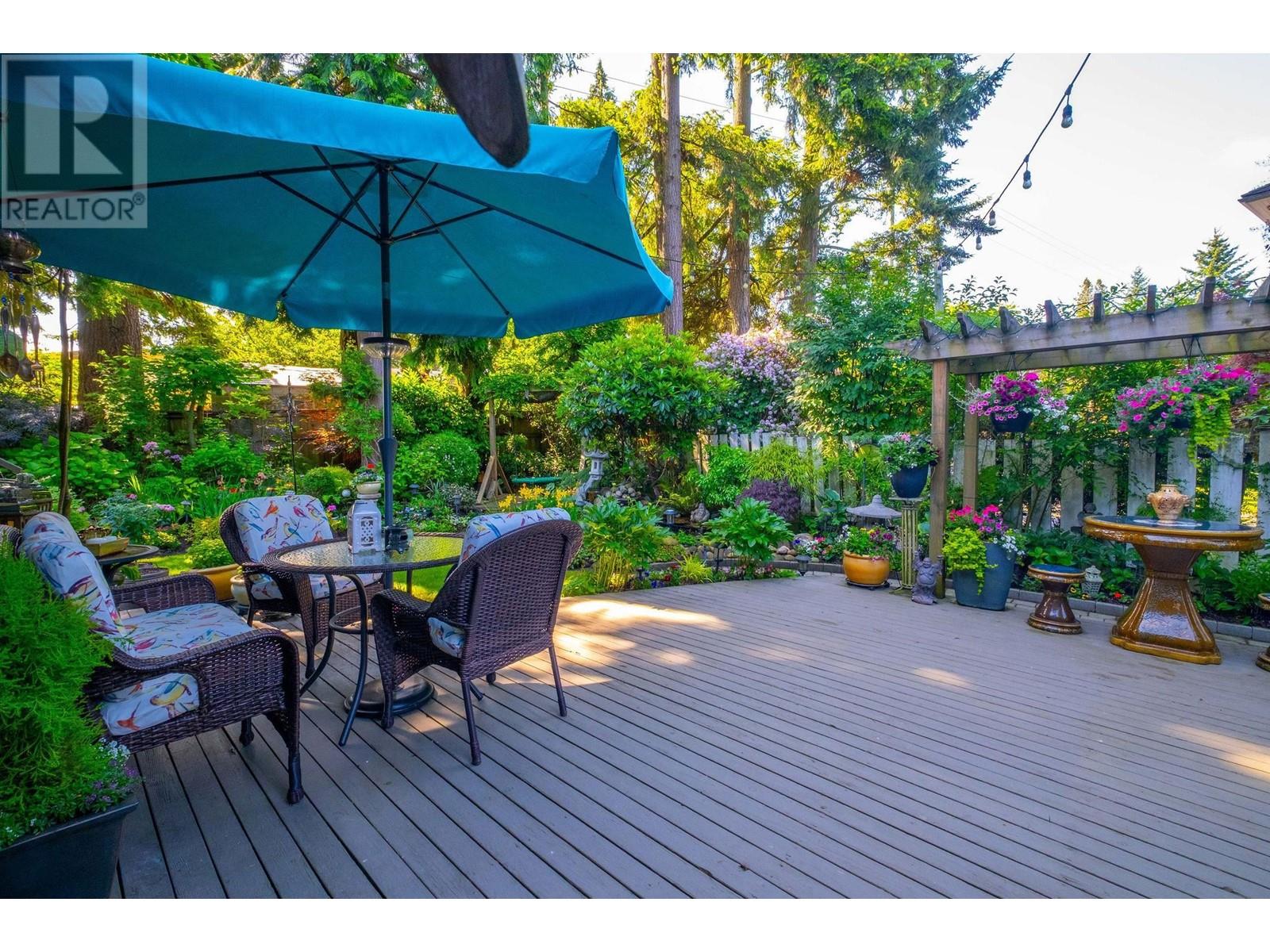 7650 Berkley Street, Burnaby, British Columbia  V5E 4A7 - Photo 34 - R2988792