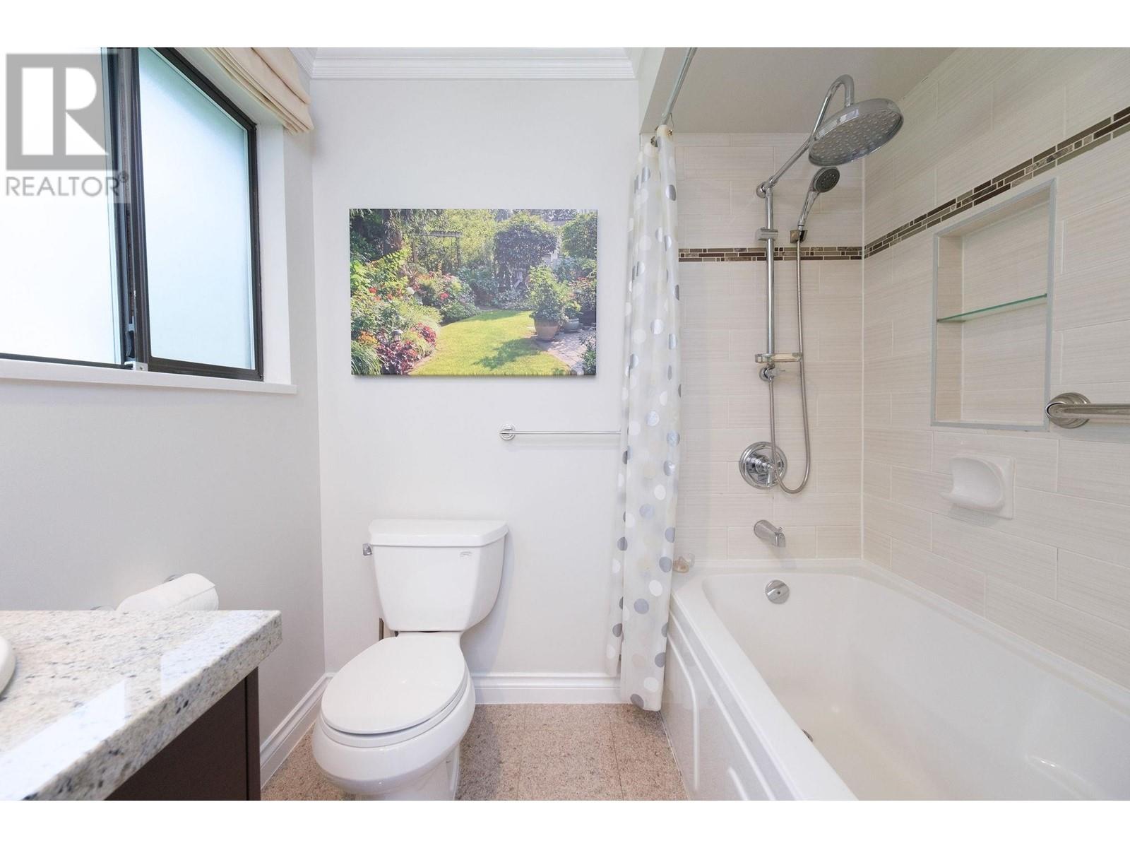 7650 Berkley Street, Burnaby, British Columbia  V5E 4A7 - Photo 24 - R2988792